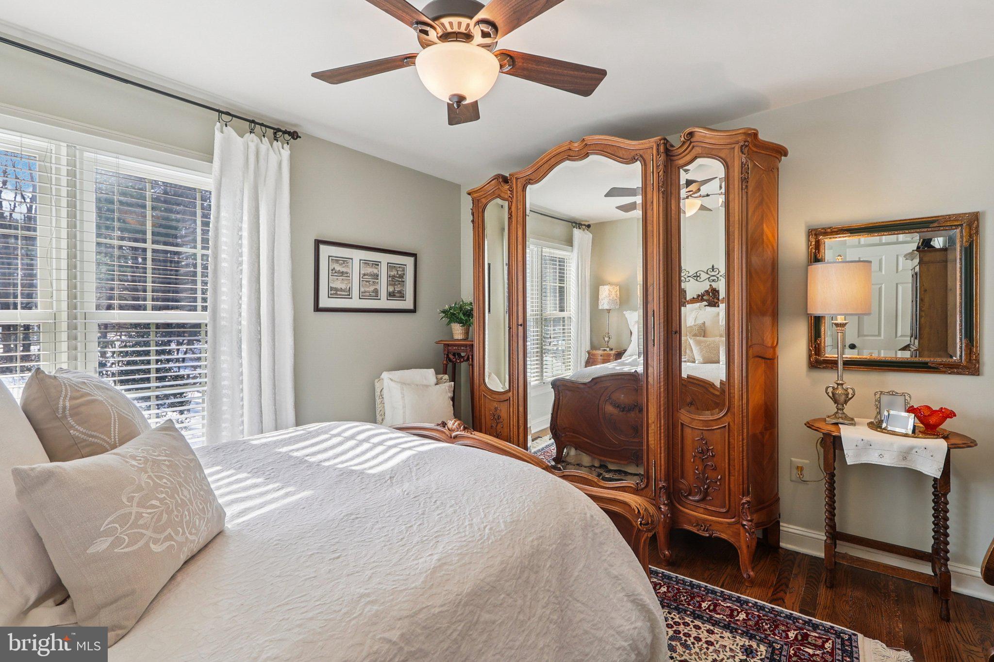 11186 Longwood Grove Drive Reston, VA 20194 - Photo 53 of 98