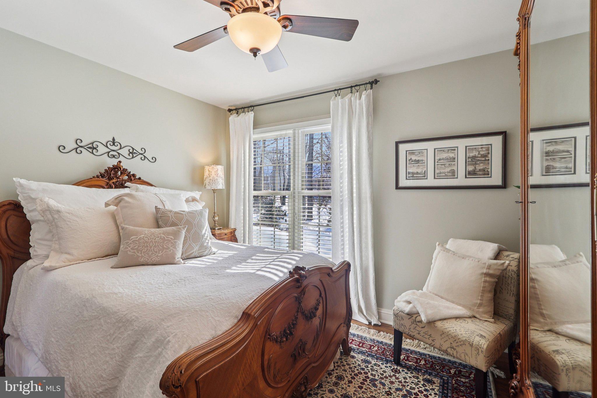 11186 Longwood Grove Drive Reston, VA 20194 - Photo 54 of 98