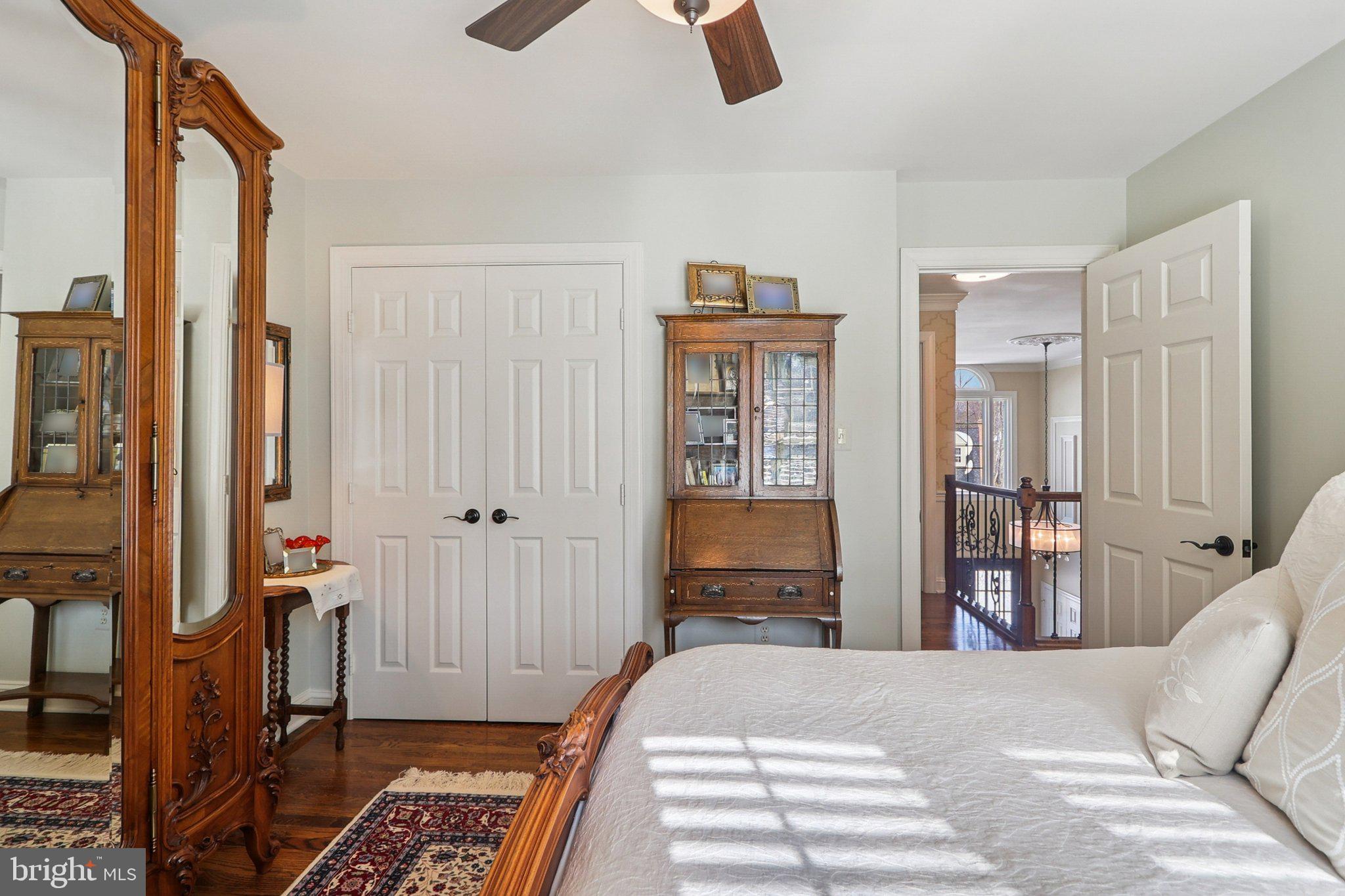 11186 Longwood Grove Drive Reston, VA 20194 - Photo 55 of 98