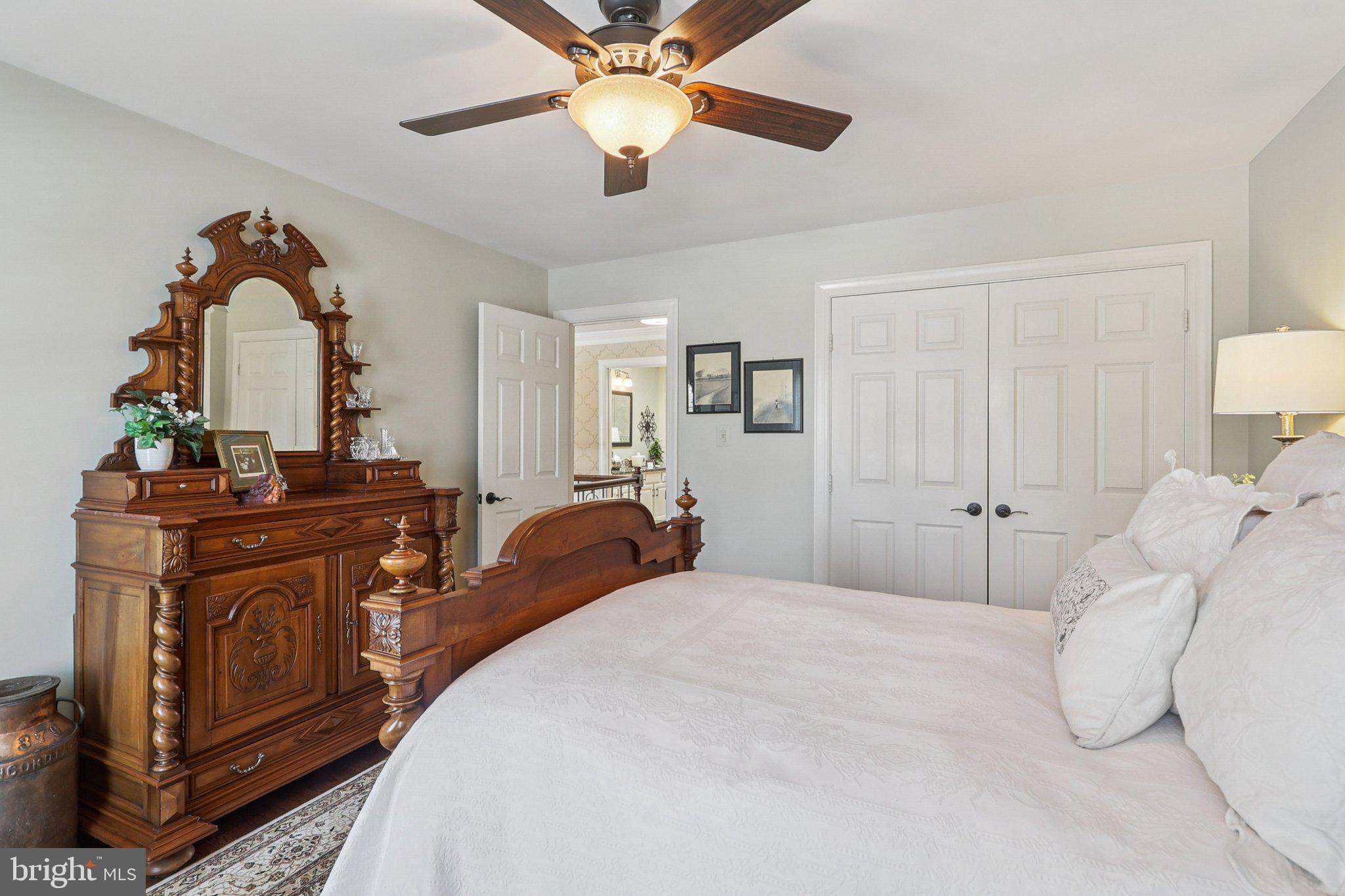 11186 Longwood Grove Drive Reston, VA 20194 - Photo 56 of 98