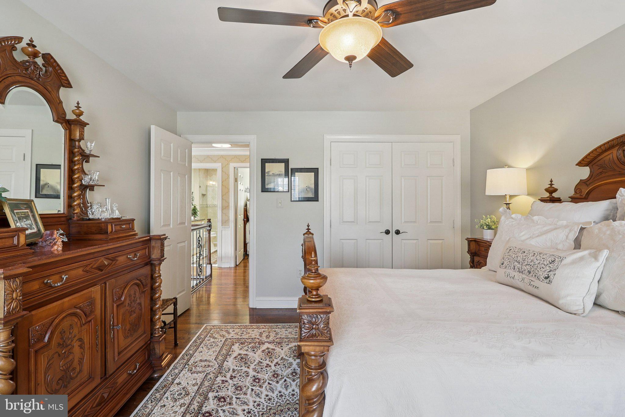 11186 Longwood Grove Drive Reston, VA 20194 - Photo 57 of 98