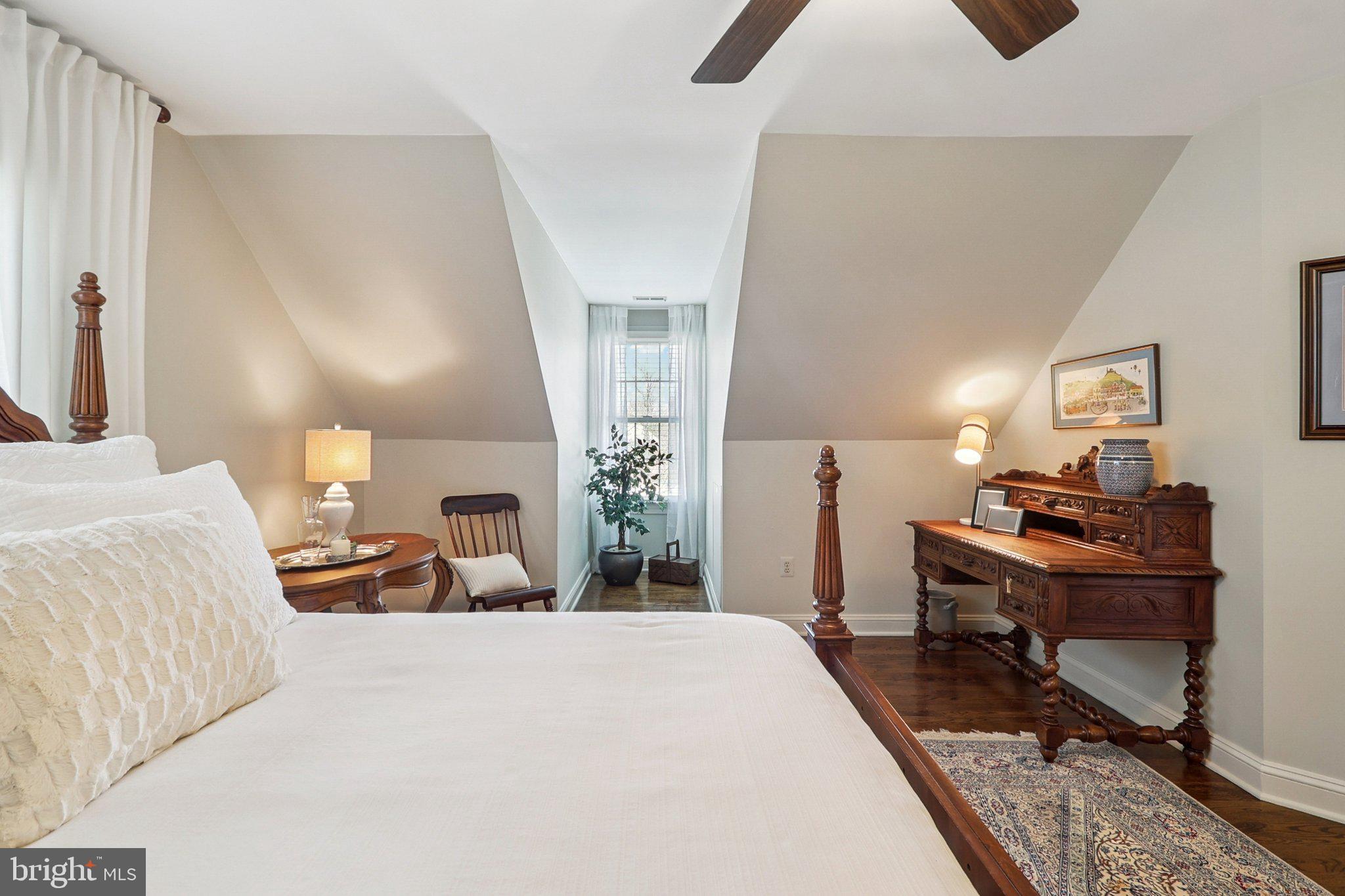 11186 Longwood Grove Drive Reston, VA 20194 - Photo 59 of 98