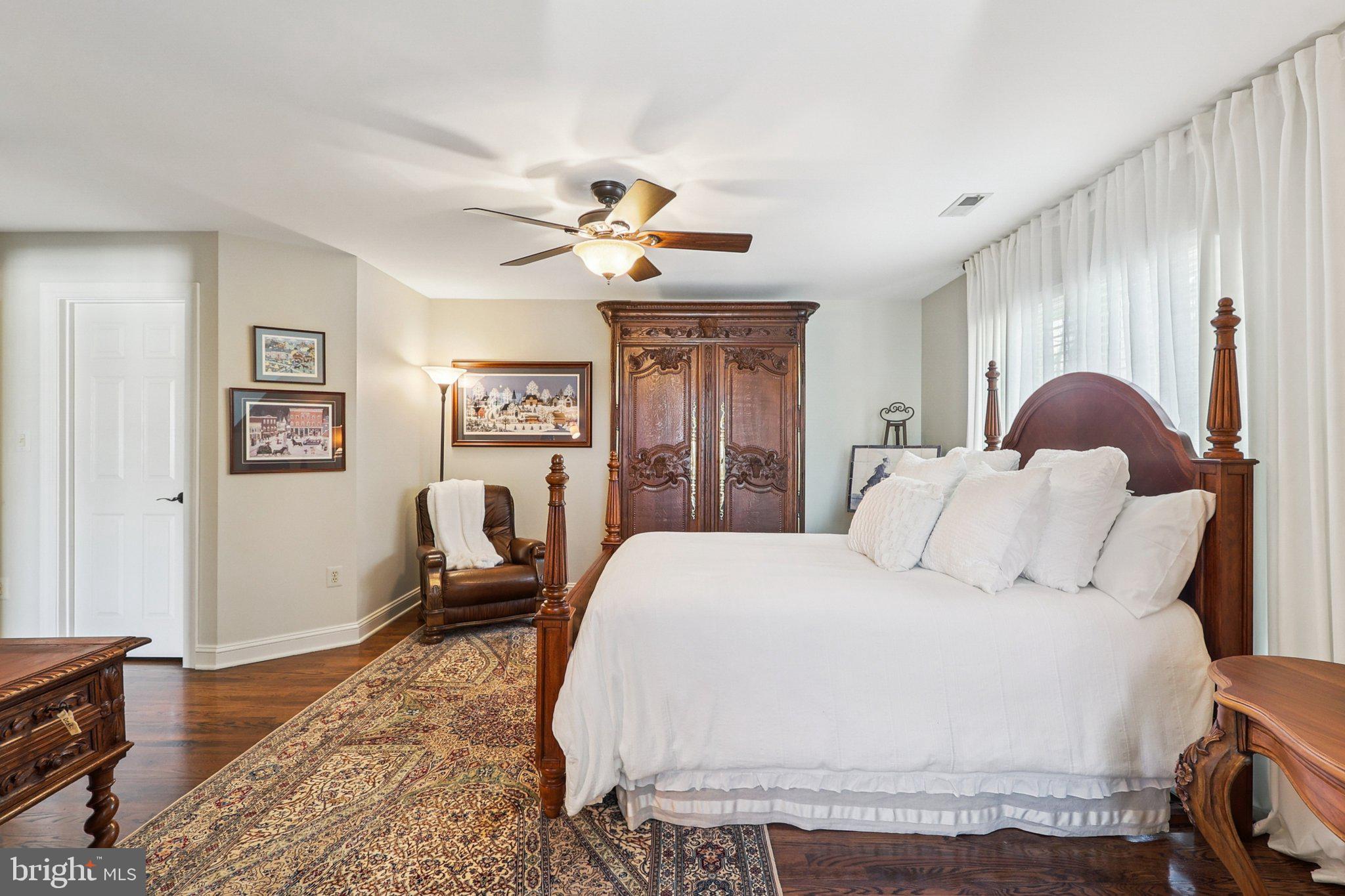 11186 Longwood Grove Drive Reston, VA 20194 - Photo 60 of 98