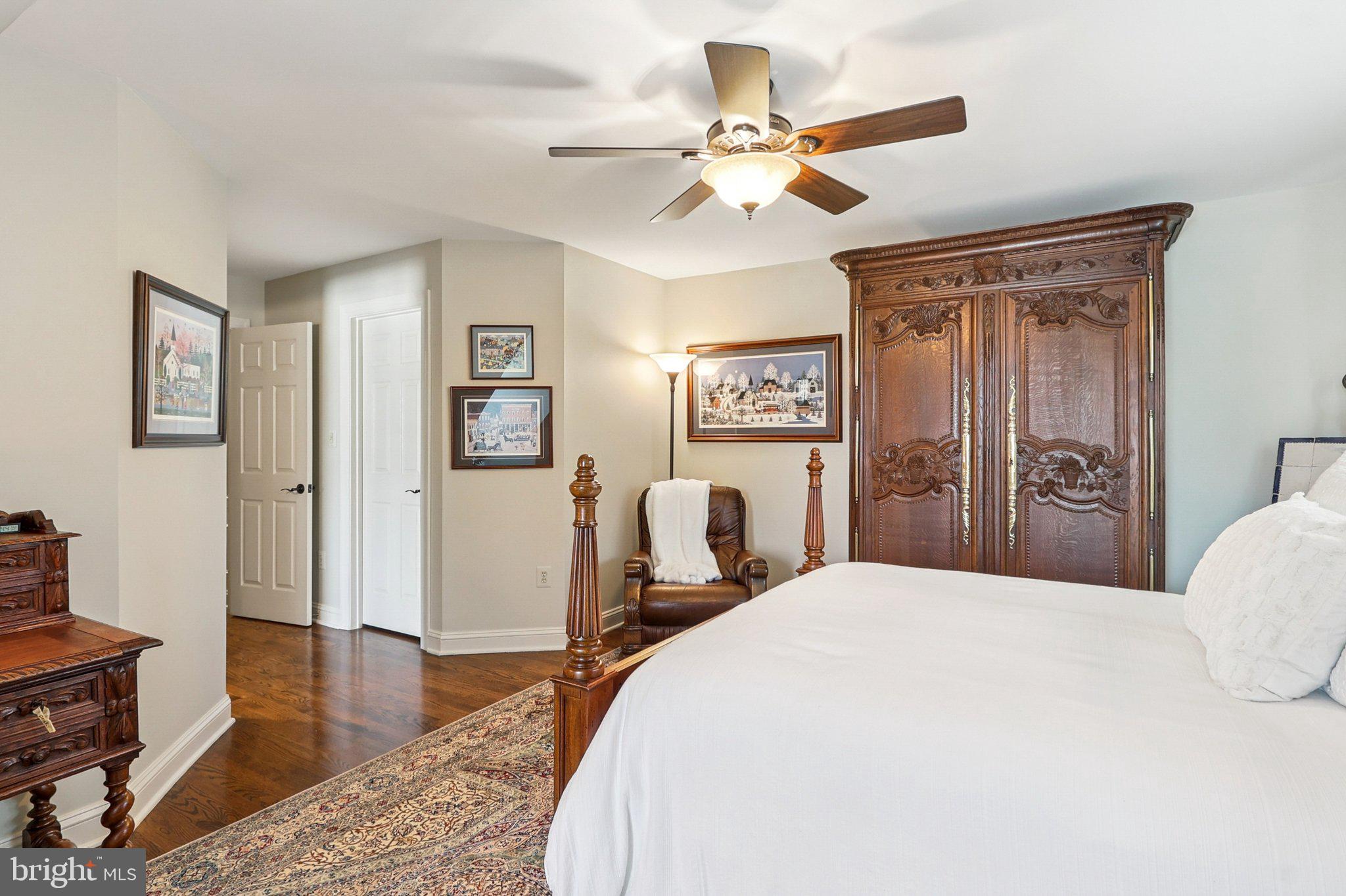 11186 Longwood Grove Drive Reston, VA 20194 - Photo 61 of 98