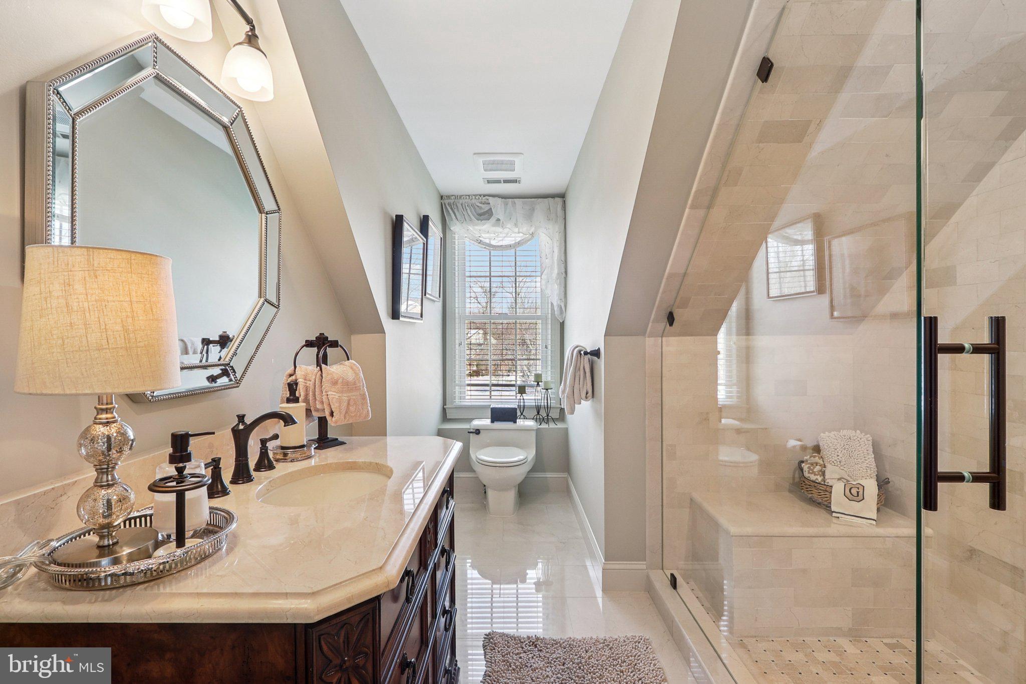 11186 Longwood Grove Drive Reston, VA 20194 - Photo 62 of 98