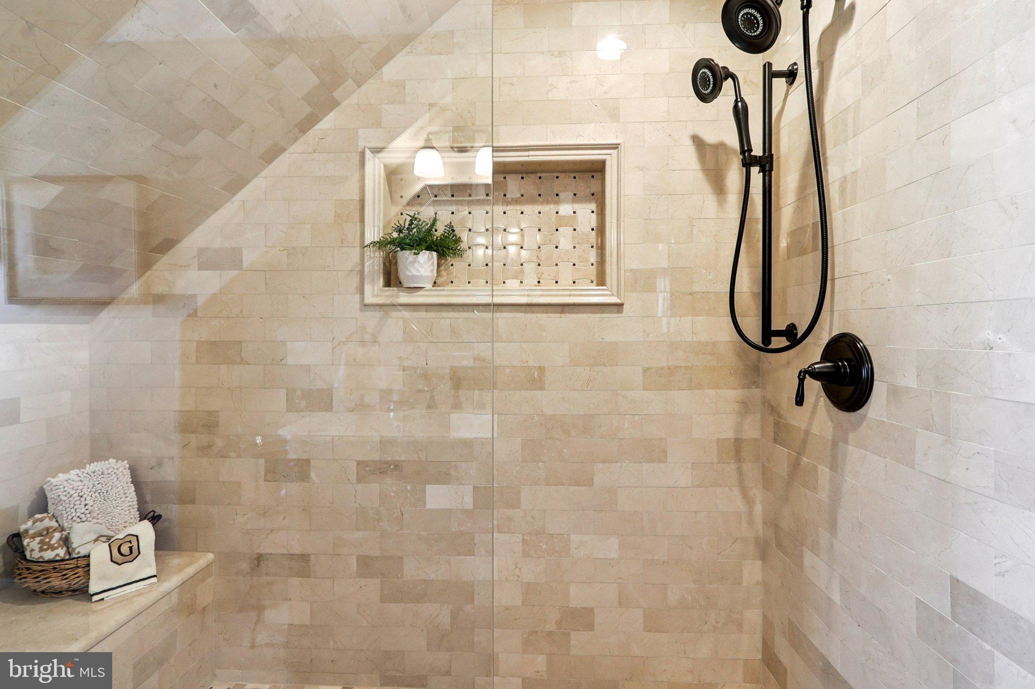 11186 Longwood Grove Drive Reston, VA 20194 - Photo 63 of 98