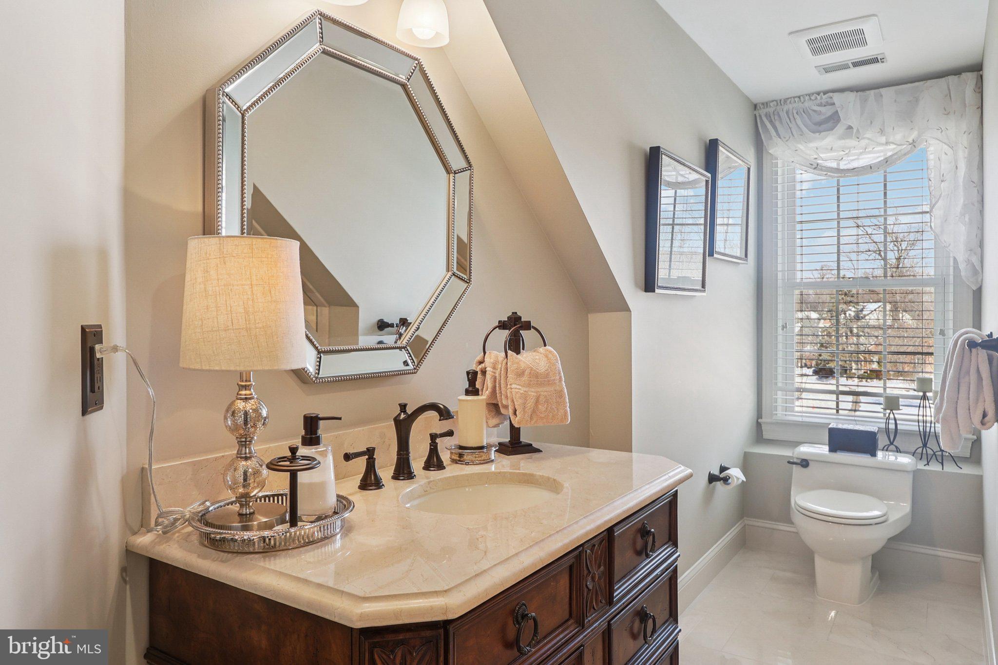 11186 Longwood Grove Drive Reston, VA 20194 - Photo 64 of 98