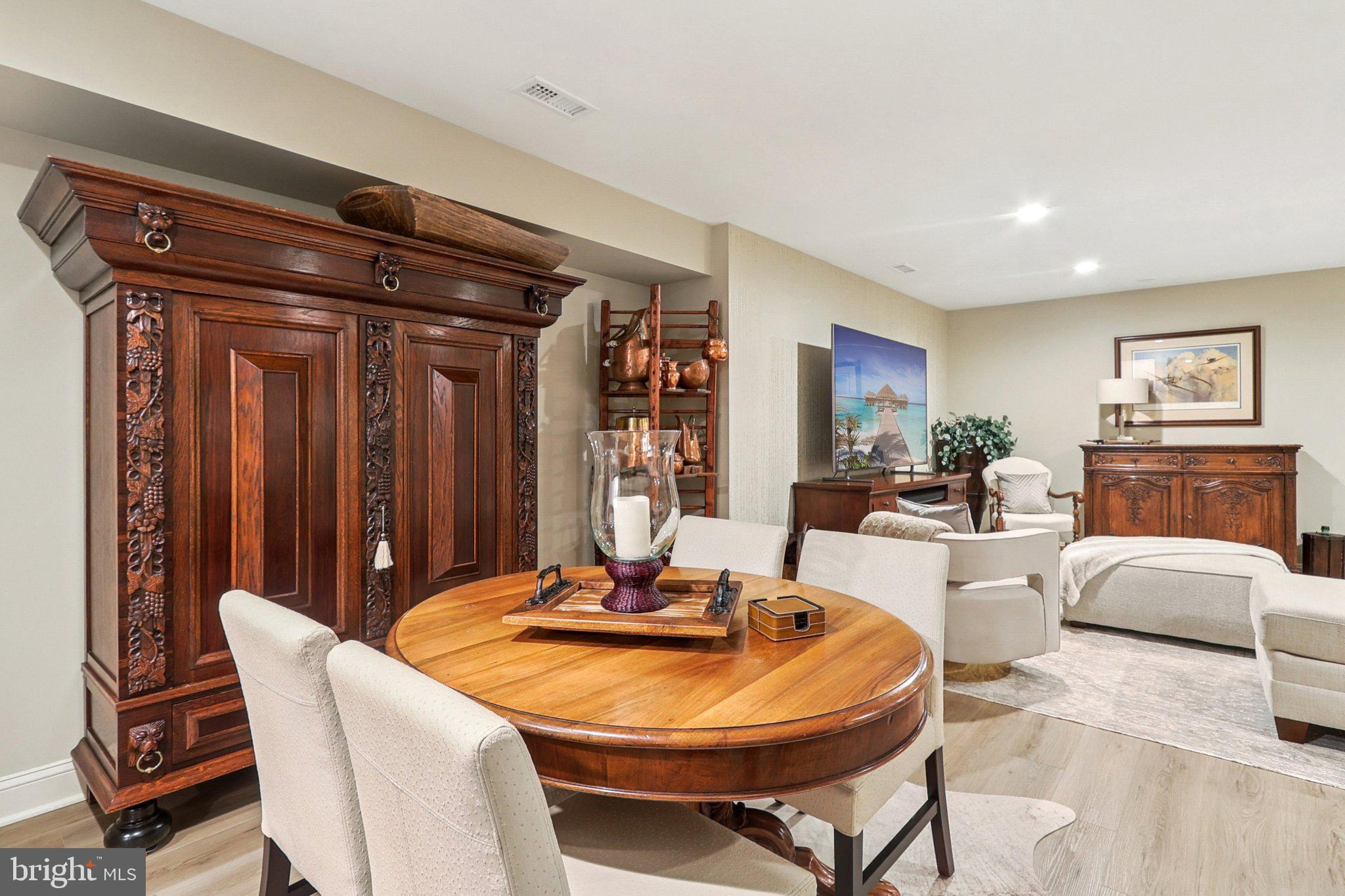 11186 Longwood Grove Drive Reston, VA 20194 - Photo 67 of 98