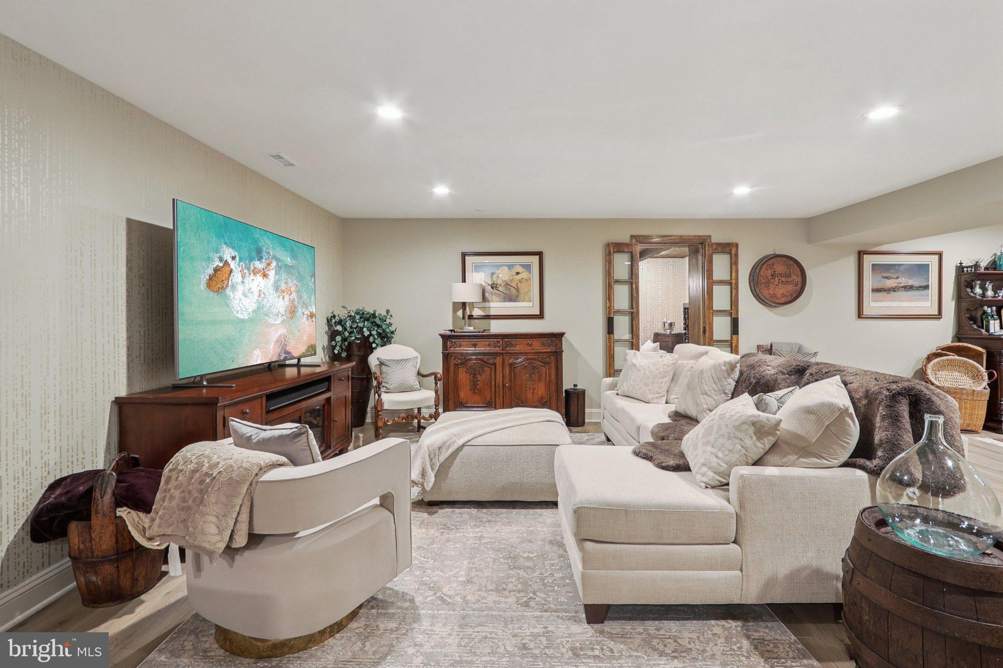 11186 Longwood Grove Drive Reston, VA 20194 - Photo 68 of 98