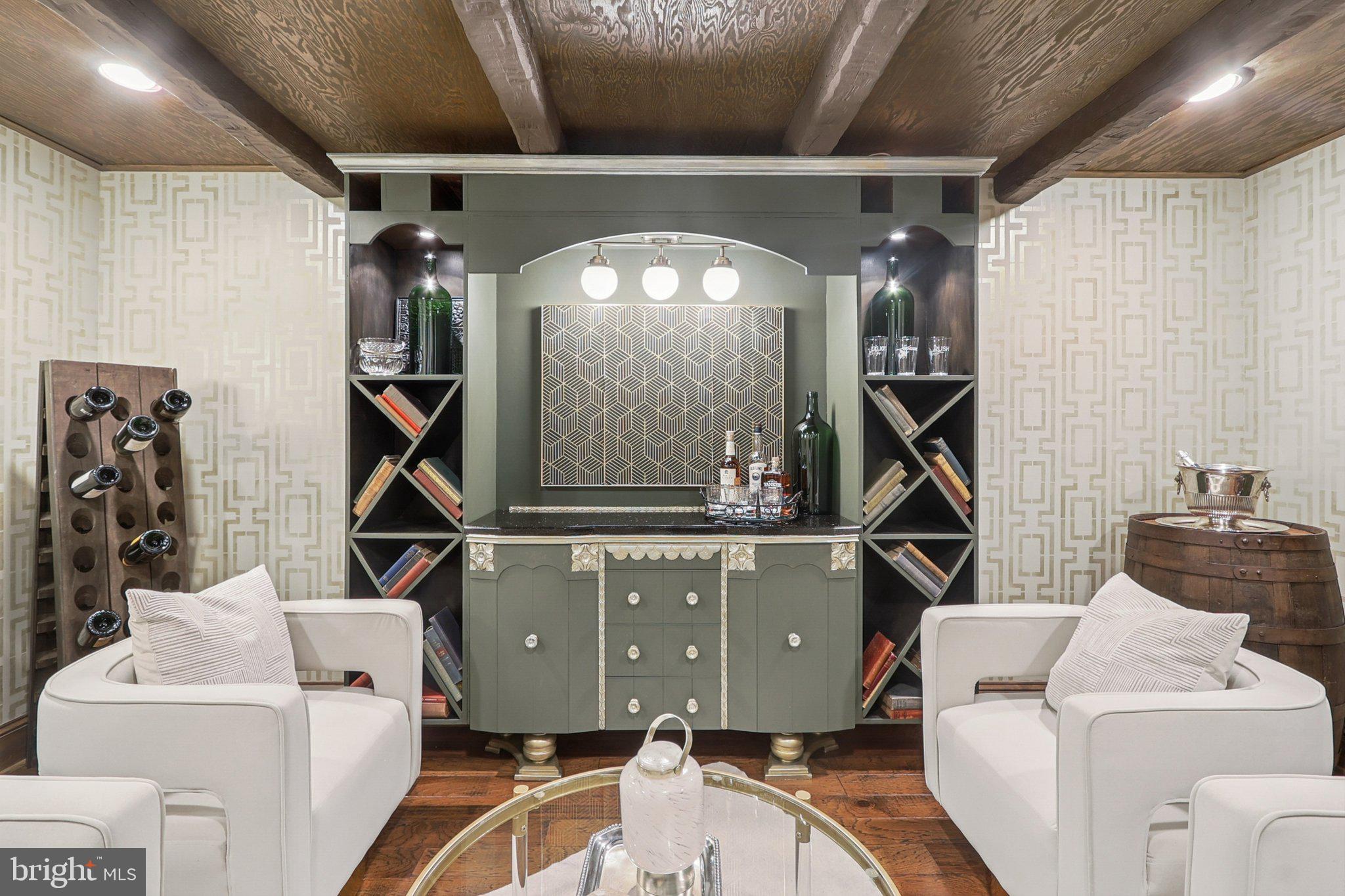 11186 Longwood Grove Drive Reston, VA 20194 - Photo 70 of 98