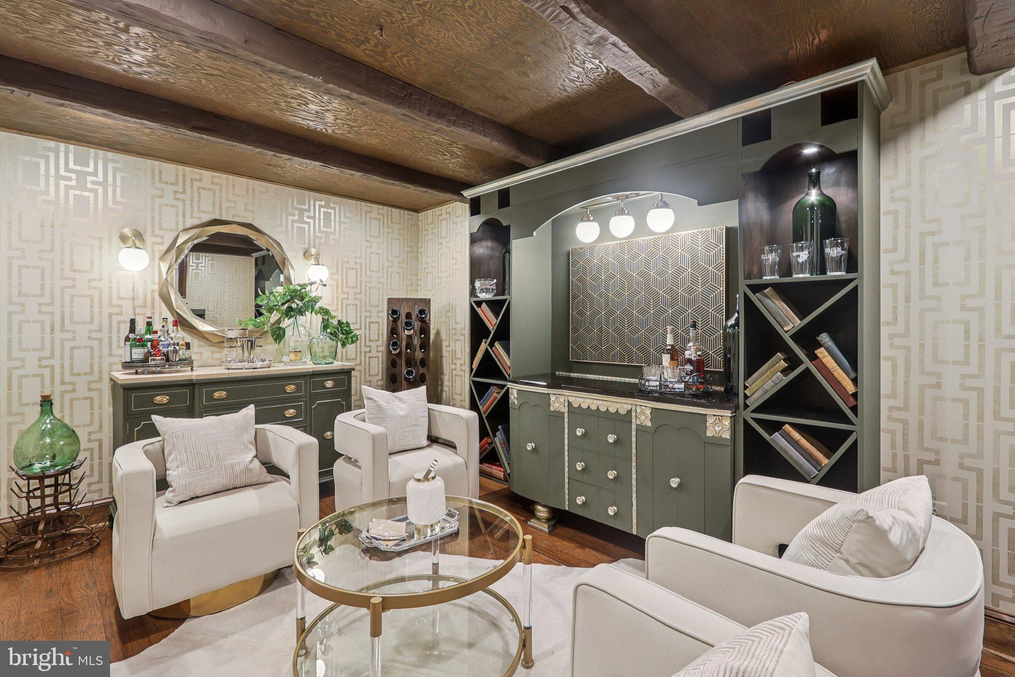 11186 Longwood Grove Drive Reston, VA 20194 - Photo 71 of 98