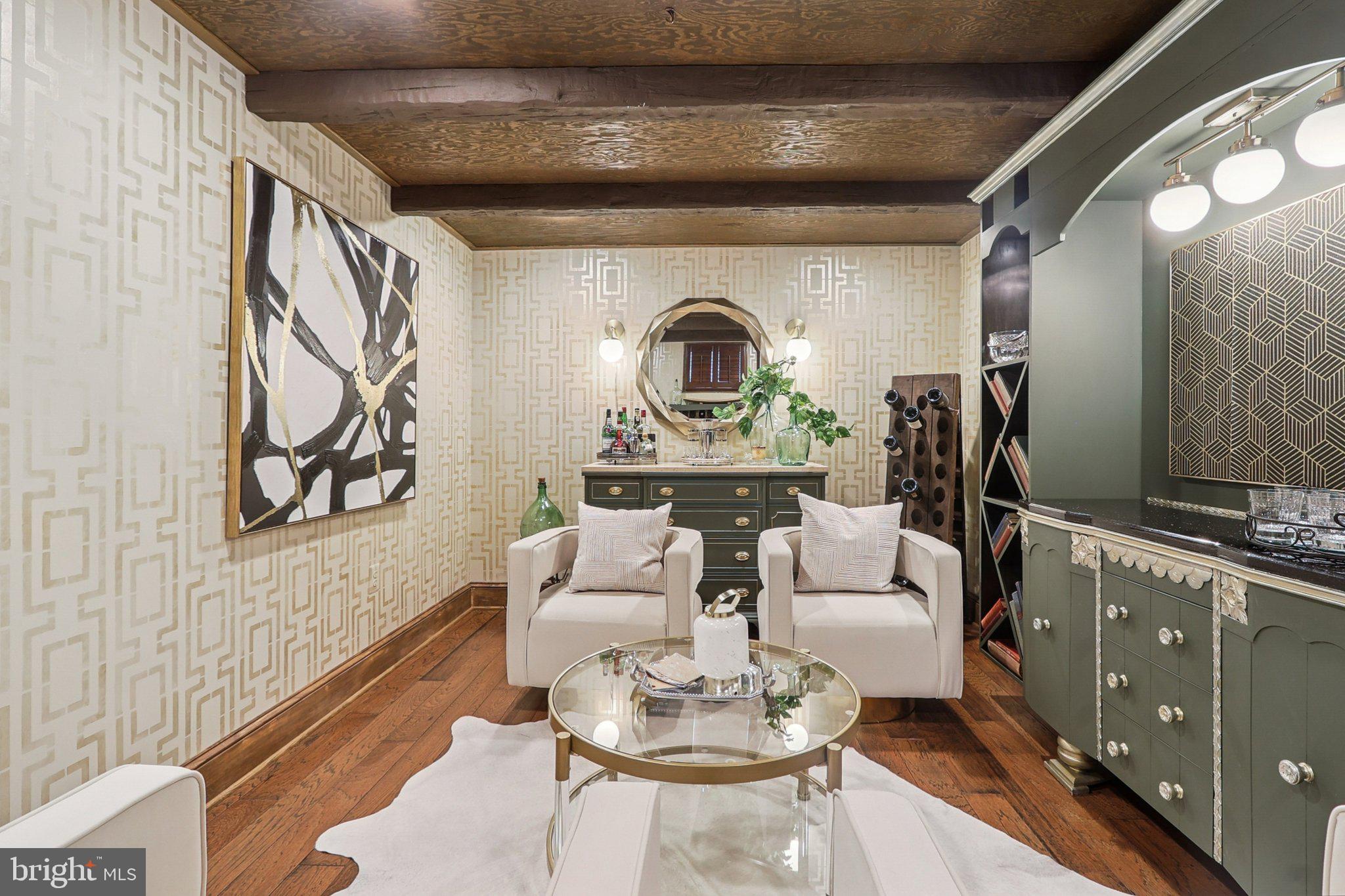 11186 Longwood Grove Drive Reston, VA 20194 - Photo 72 of 98