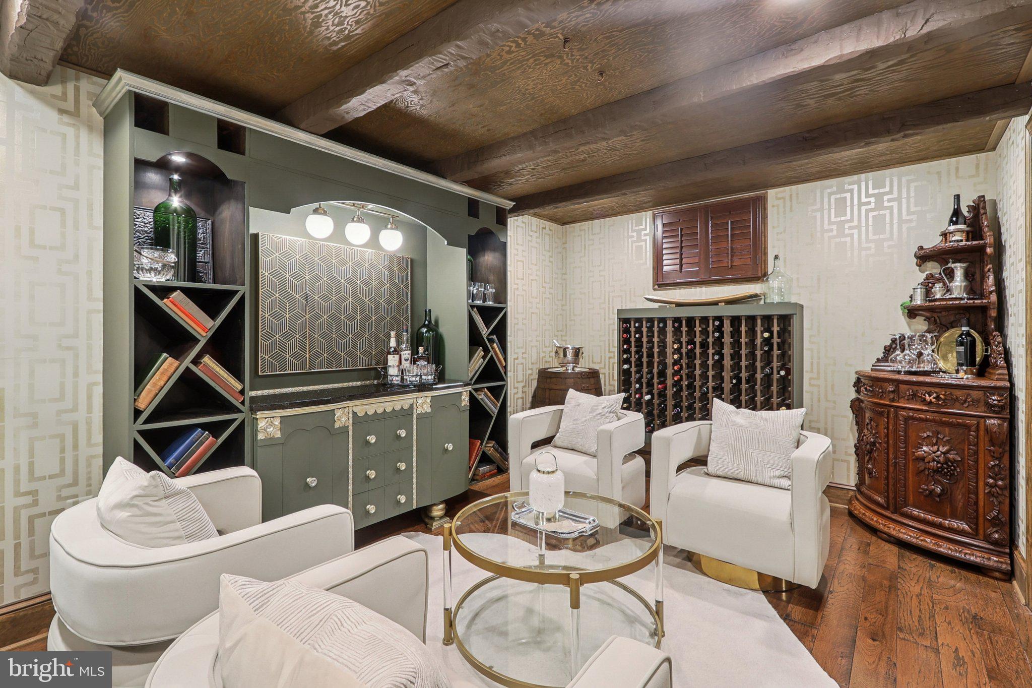 11186 Longwood Grove Drive Reston, VA 20194 - Photo 73 of 98