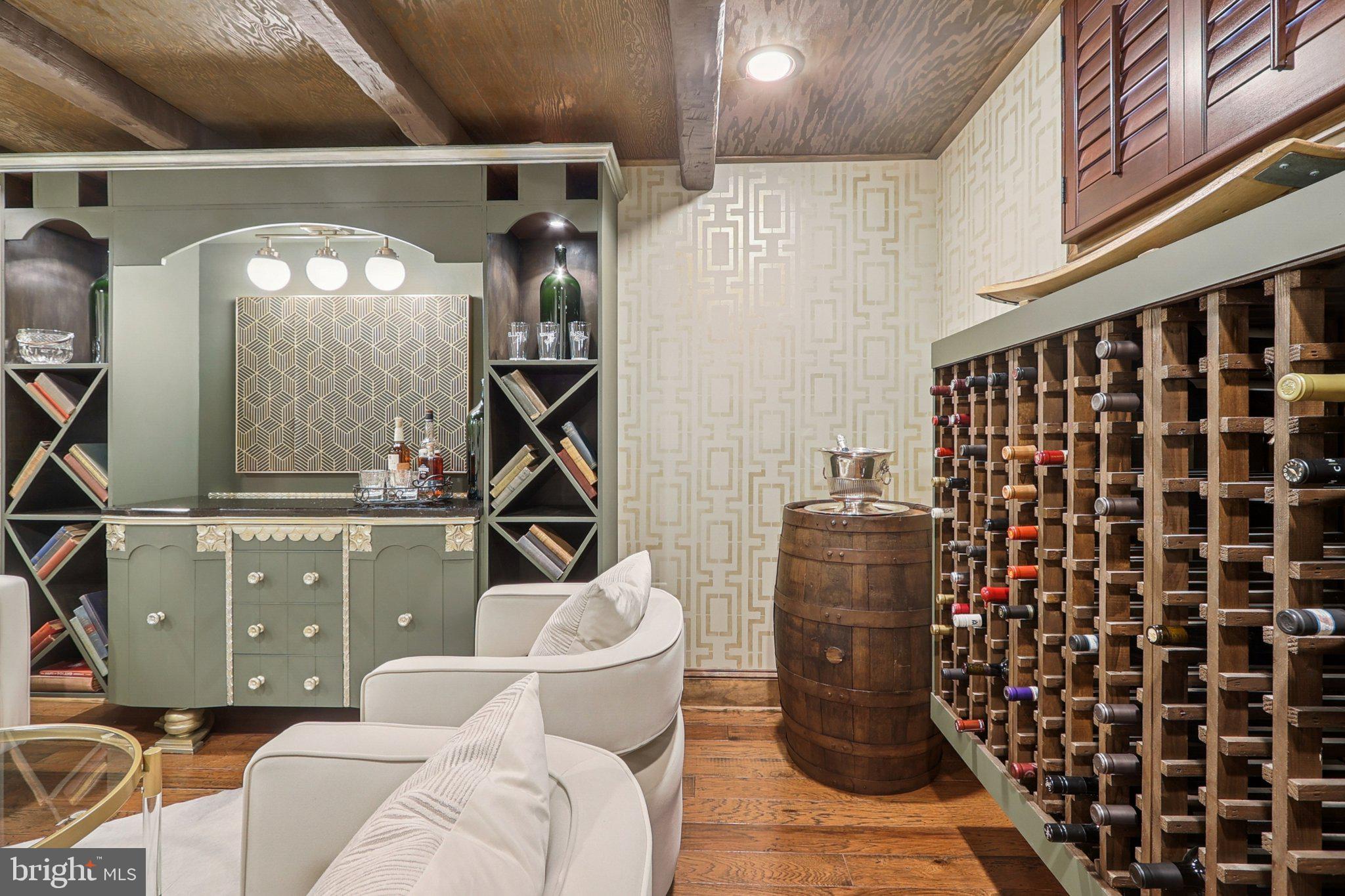 11186 Longwood Grove Drive Reston, VA 20194 - Photo 75 of 98