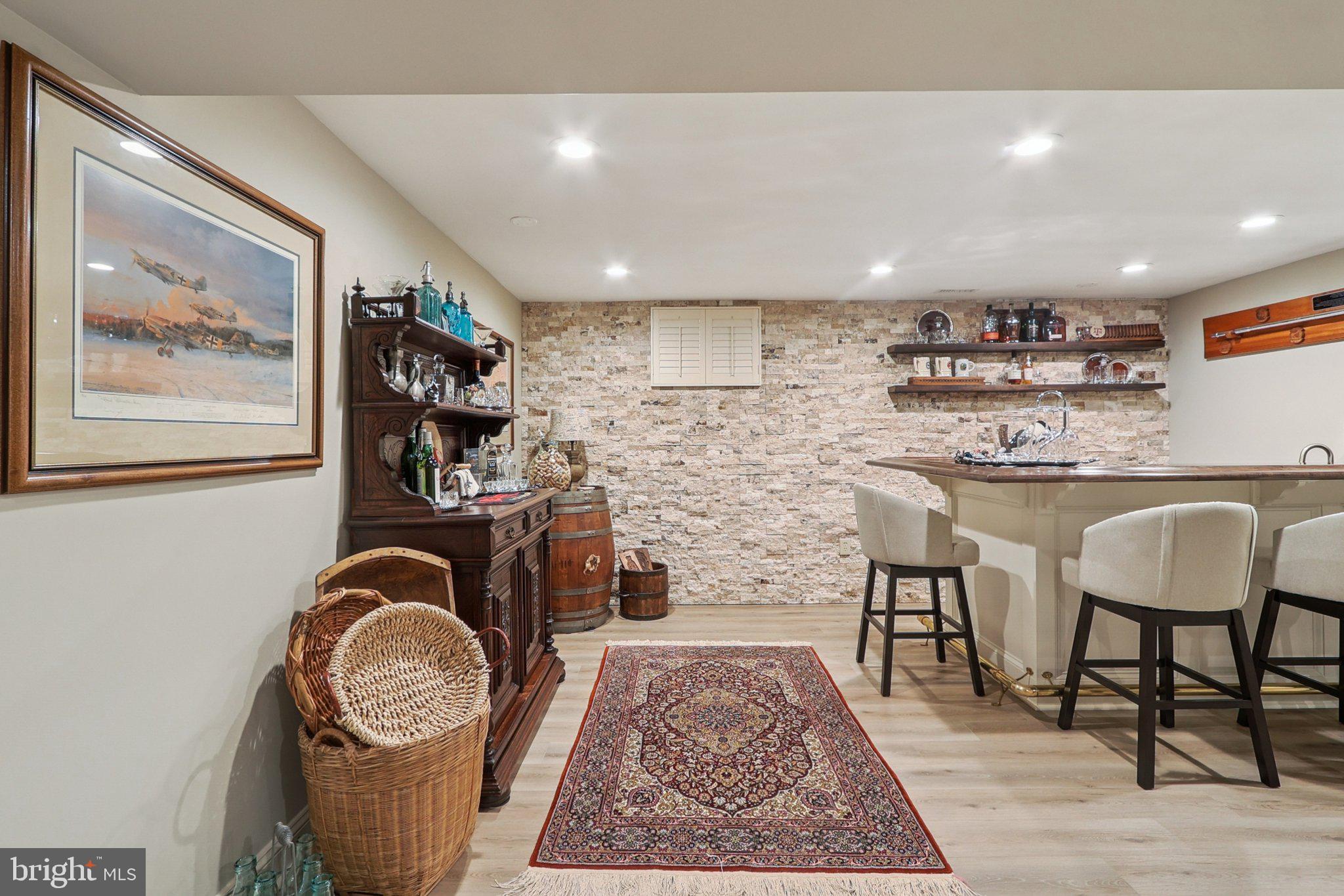 11186 Longwood Grove Drive Reston, VA 20194 - Photo 76 of 98