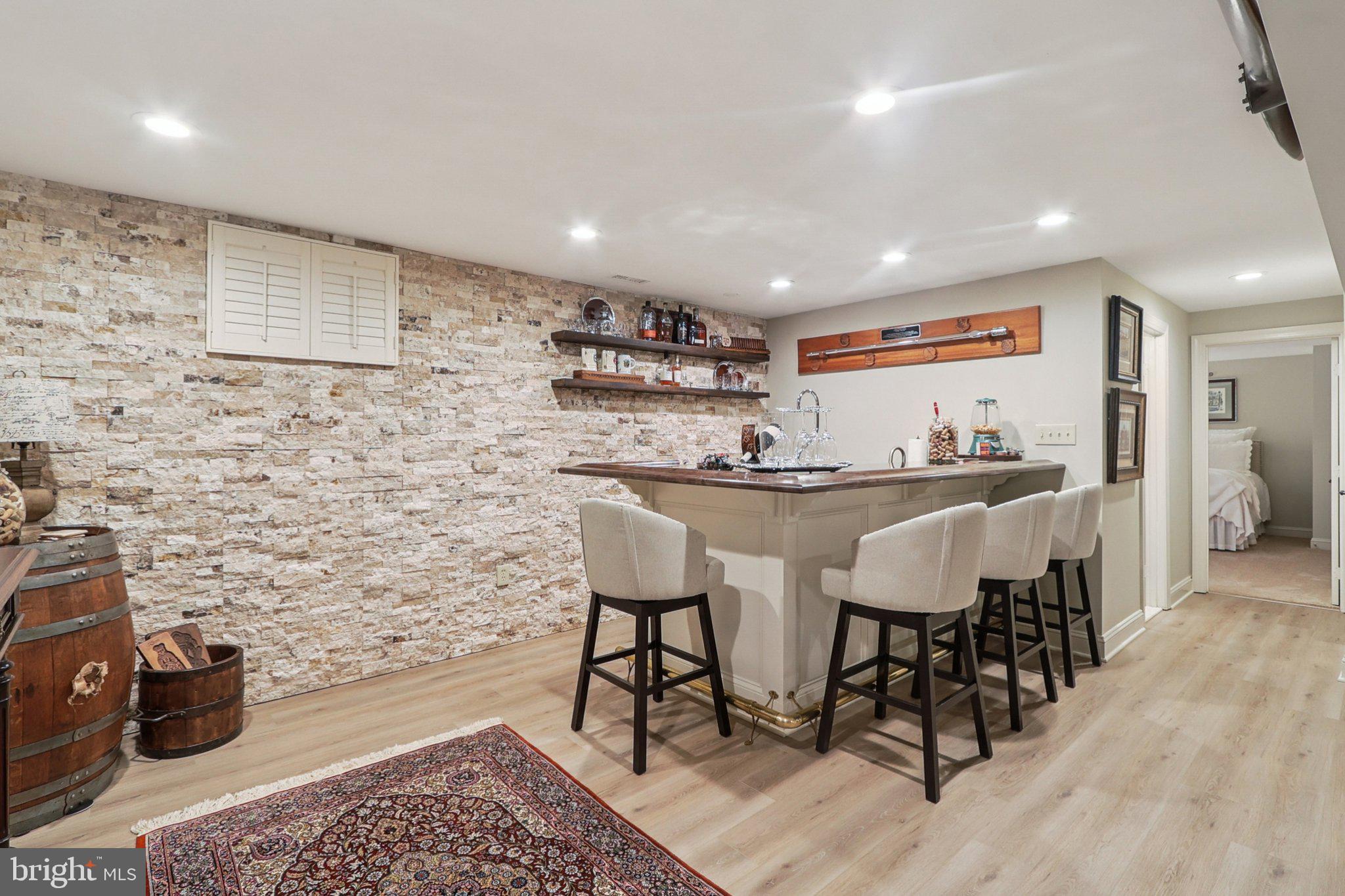 11186 Longwood Grove Drive Reston, VA 20194 - Photo 77 of 98