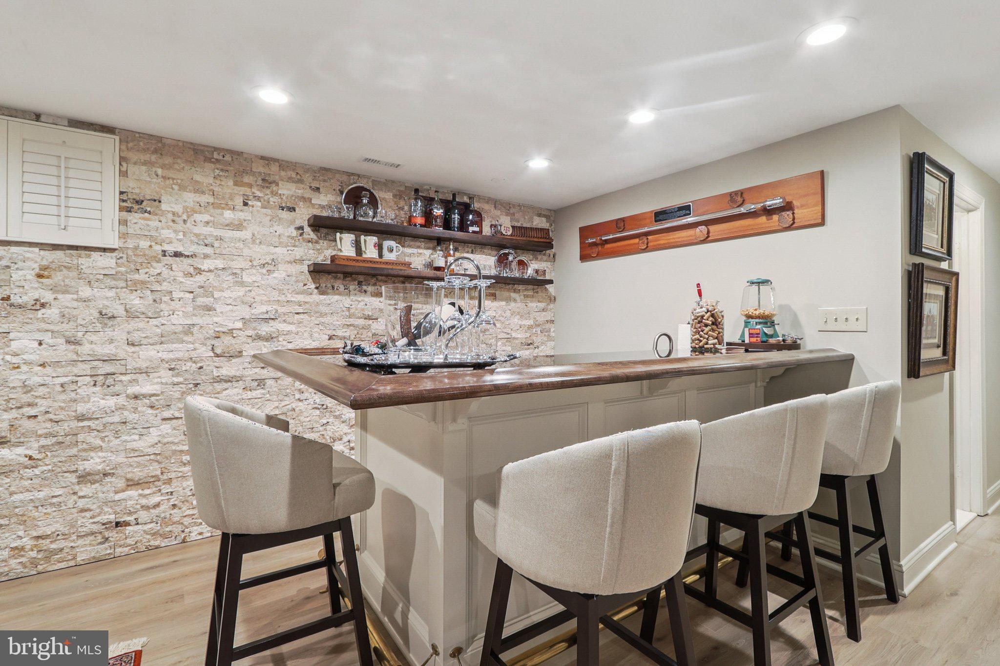 11186 Longwood Grove Drive Reston, VA 20194 - Photo 78 of 98