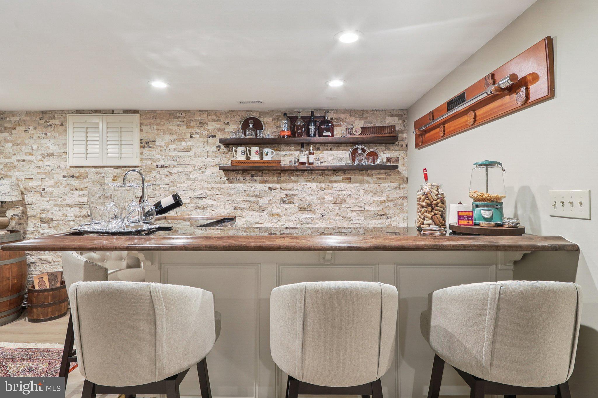 11186 Longwood Grove Drive Reston, VA 20194 - Photo 79 of 98