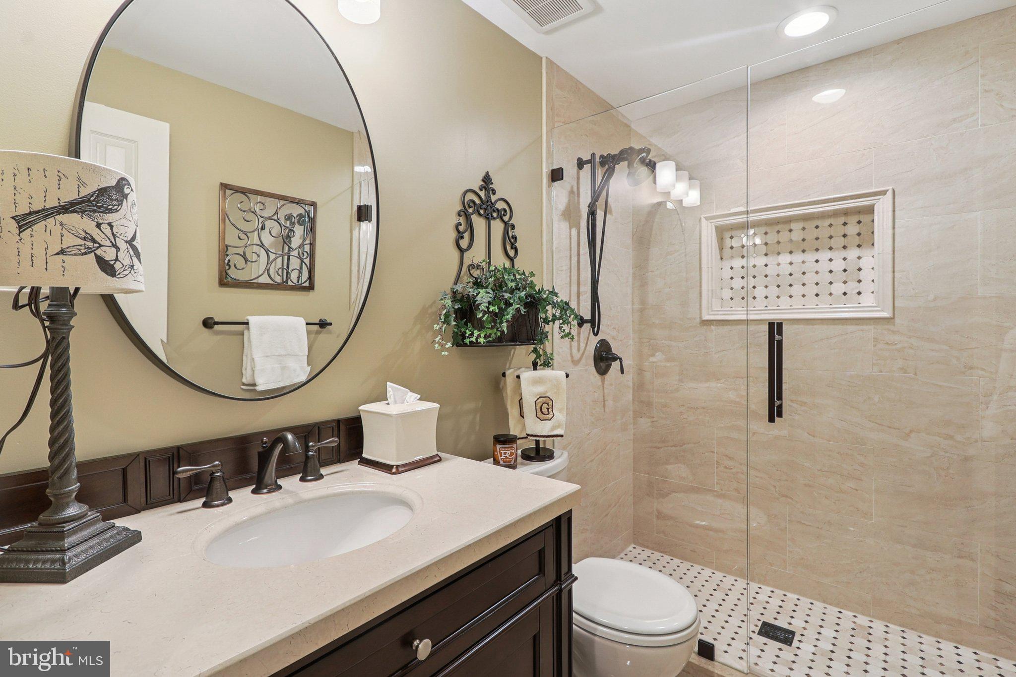 11186 Longwood Grove Drive Reston, VA 20194 - Photo 80 of 98