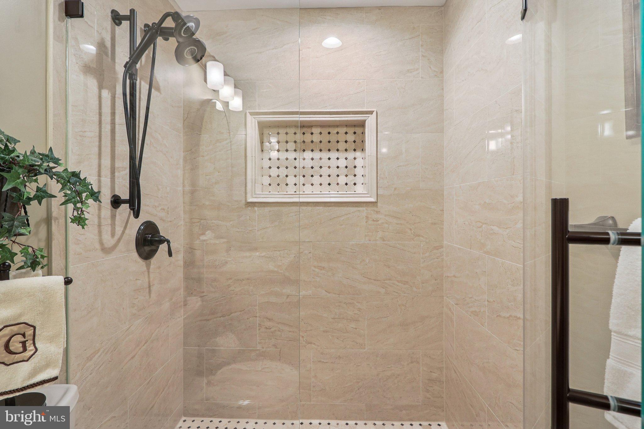 11186 Longwood Grove Drive Reston, VA 20194 - Photo 81 of 98