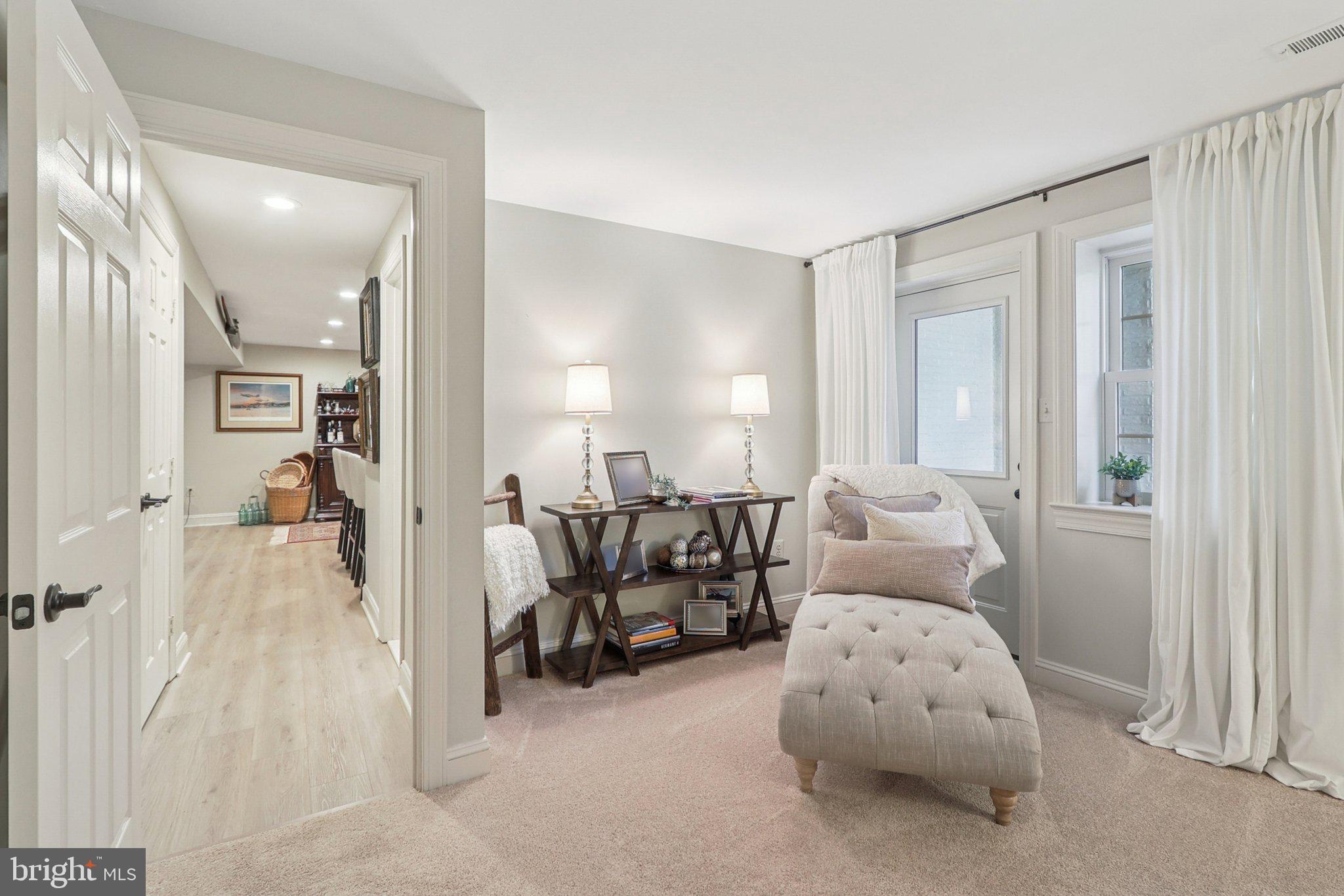 11186 Longwood Grove Drive Reston, VA 20194 - Photo 83 of 98