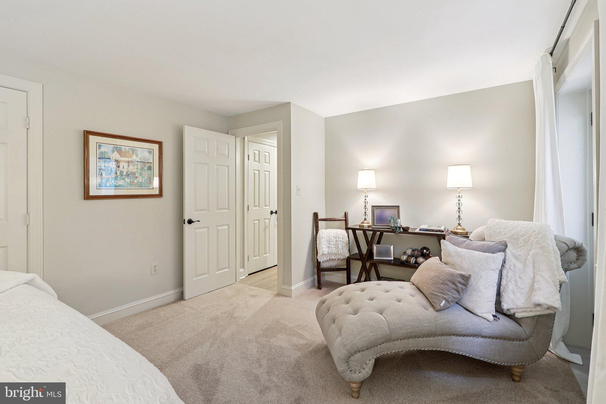 11186 Longwood Grove Drive Reston, VA 20194 - Photo 84 of 98