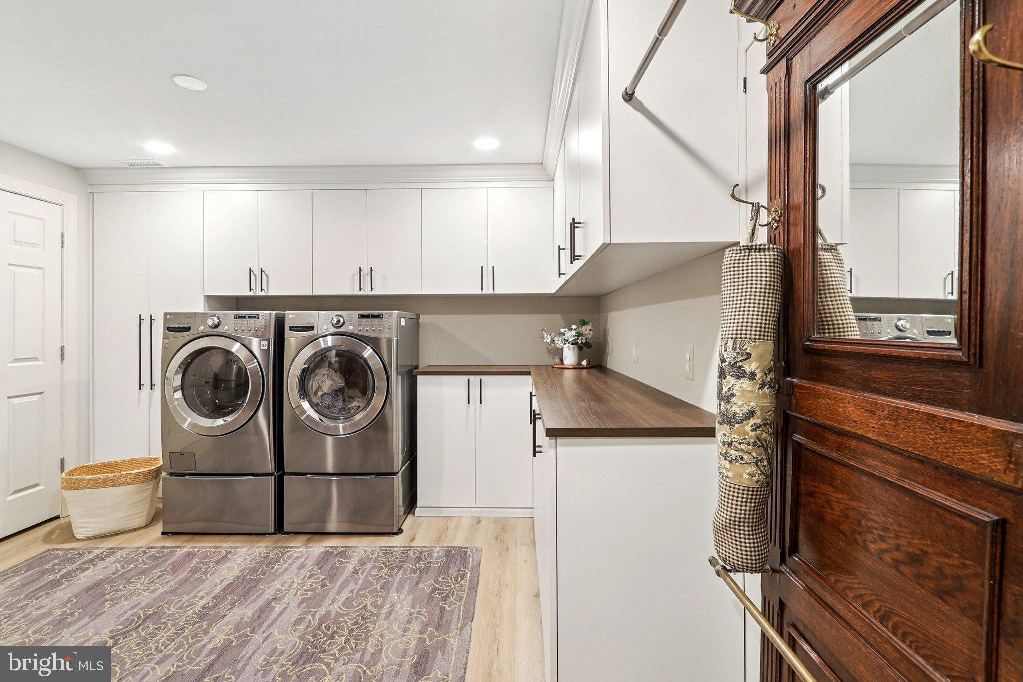 11186 Longwood Grove Drive Reston, VA 20194 - Photo 85 of 98