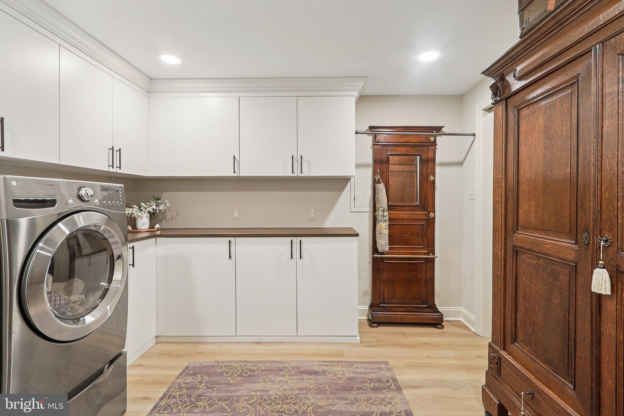 11186 Longwood Grove Drive Reston, VA 20194 - Photo 86 of 98