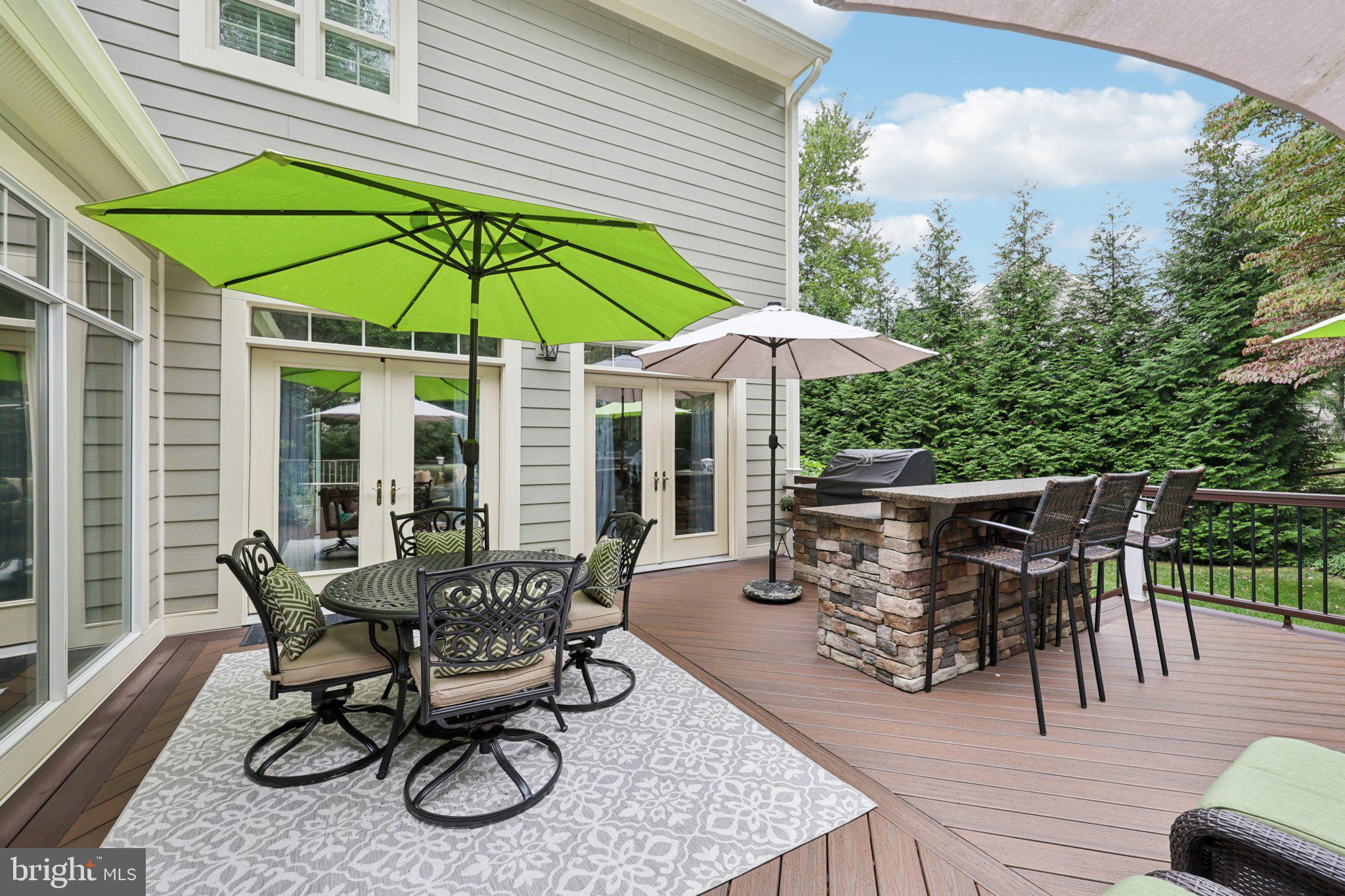 11186 Longwood Grove Drive Reston, VA 20194 - Photo 88 of 98