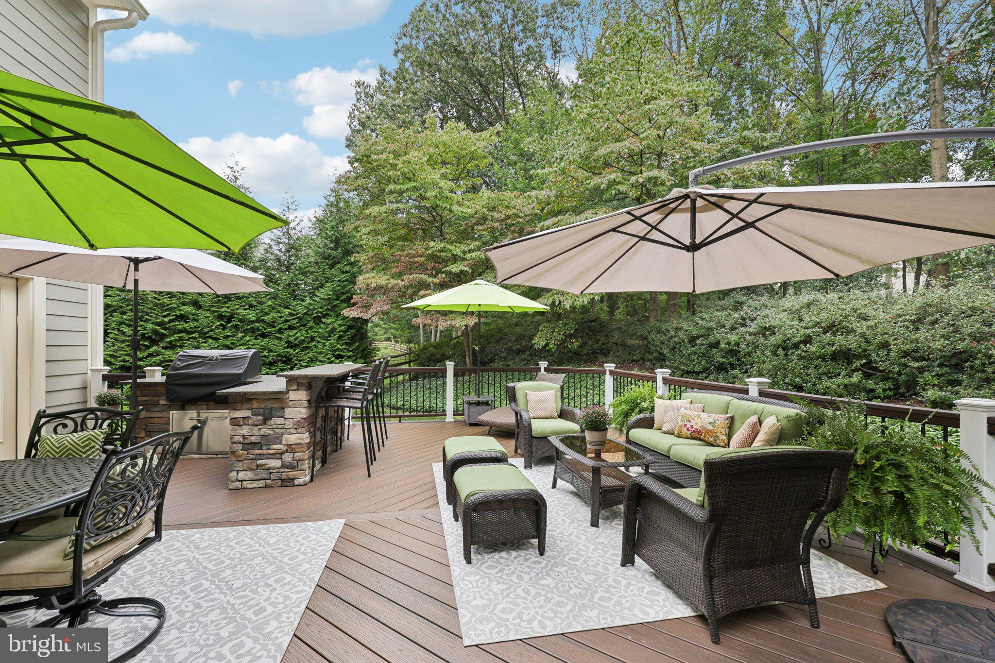 11186 Longwood Grove Drive Reston, VA 20194 - Photo 89 of 98