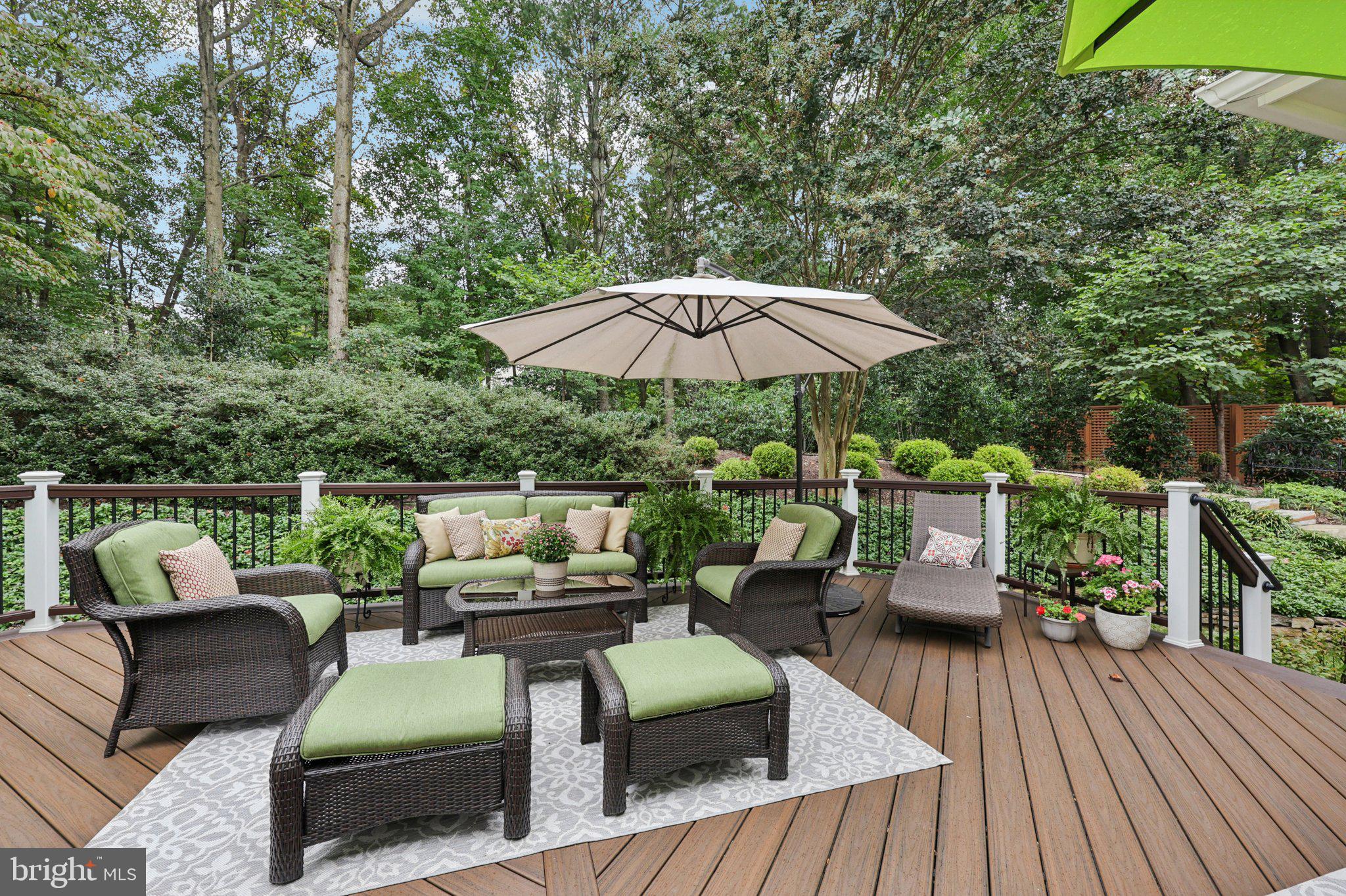 11186 Longwood Grove Drive Reston, VA 20194 - Photo 90 of 98