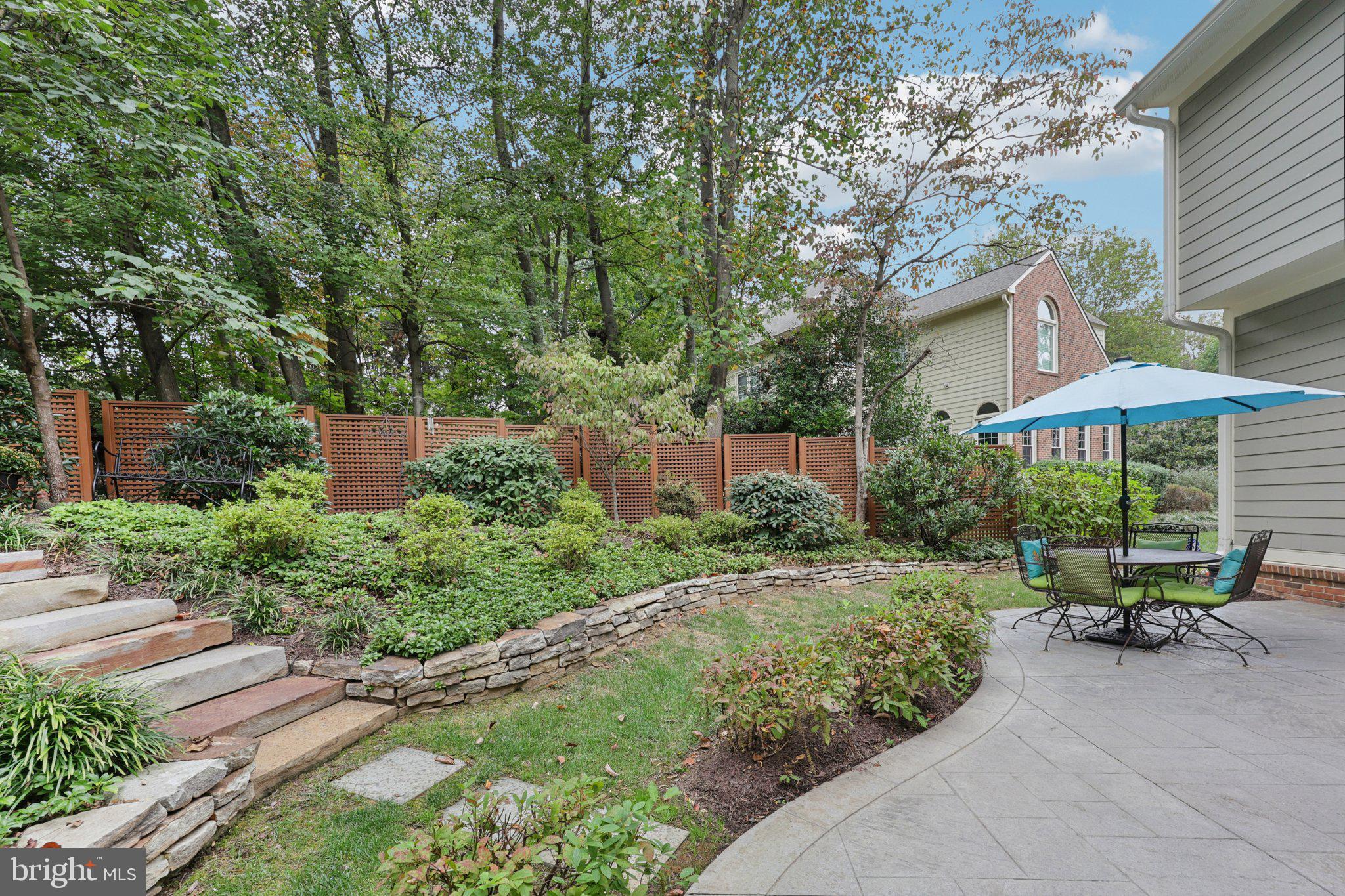 11186 Longwood Grove Drive Reston, VA 20194 - Photo 93 of 98