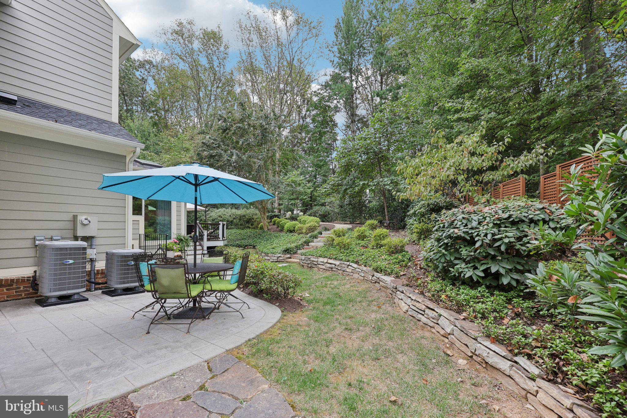 11186 Longwood Grove Drive Reston, VA 20194 - Photo 94 of 98