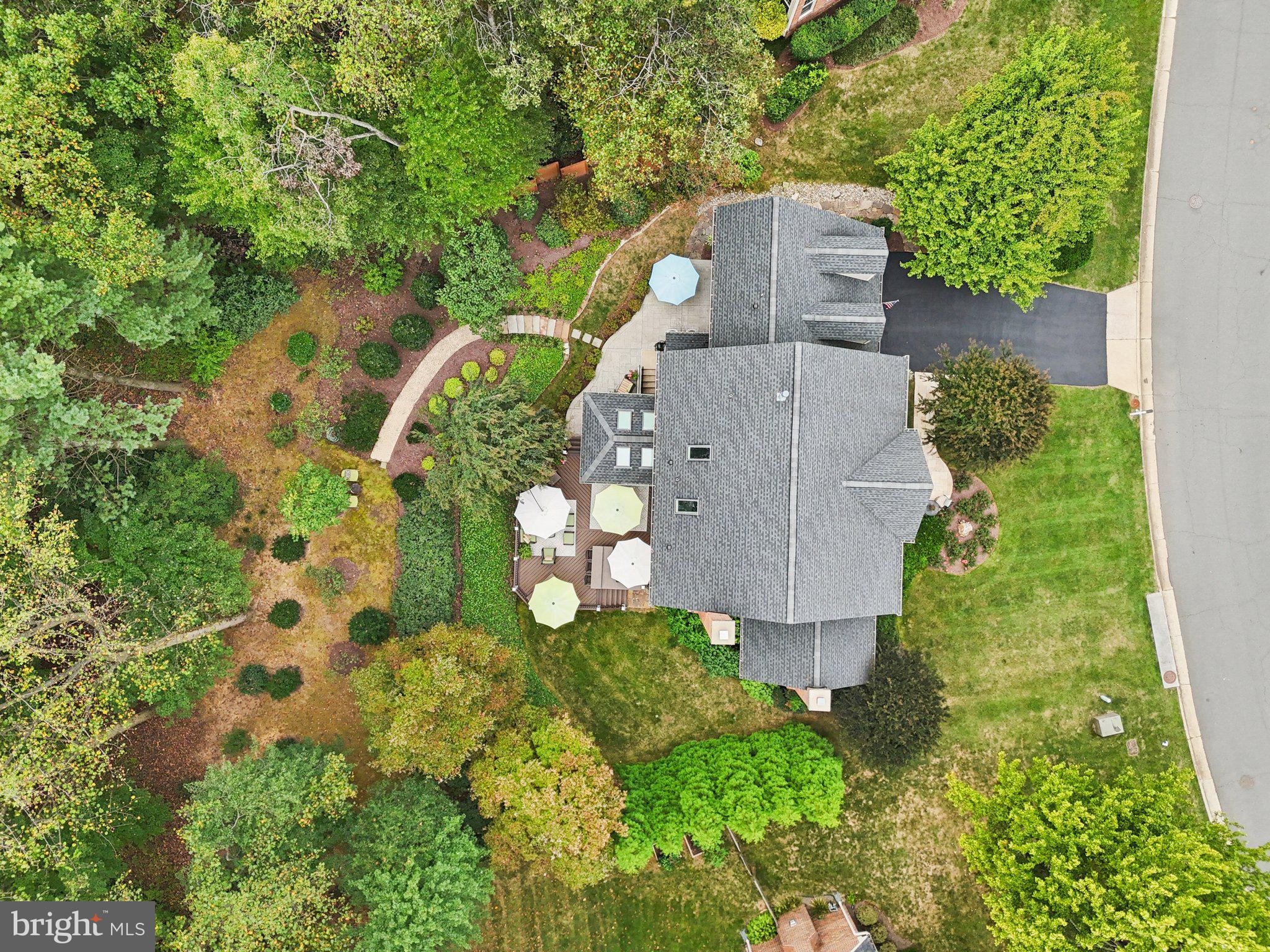 11186 Longwood Grove Drive Reston, VA 20194 - Photo 96 of 98