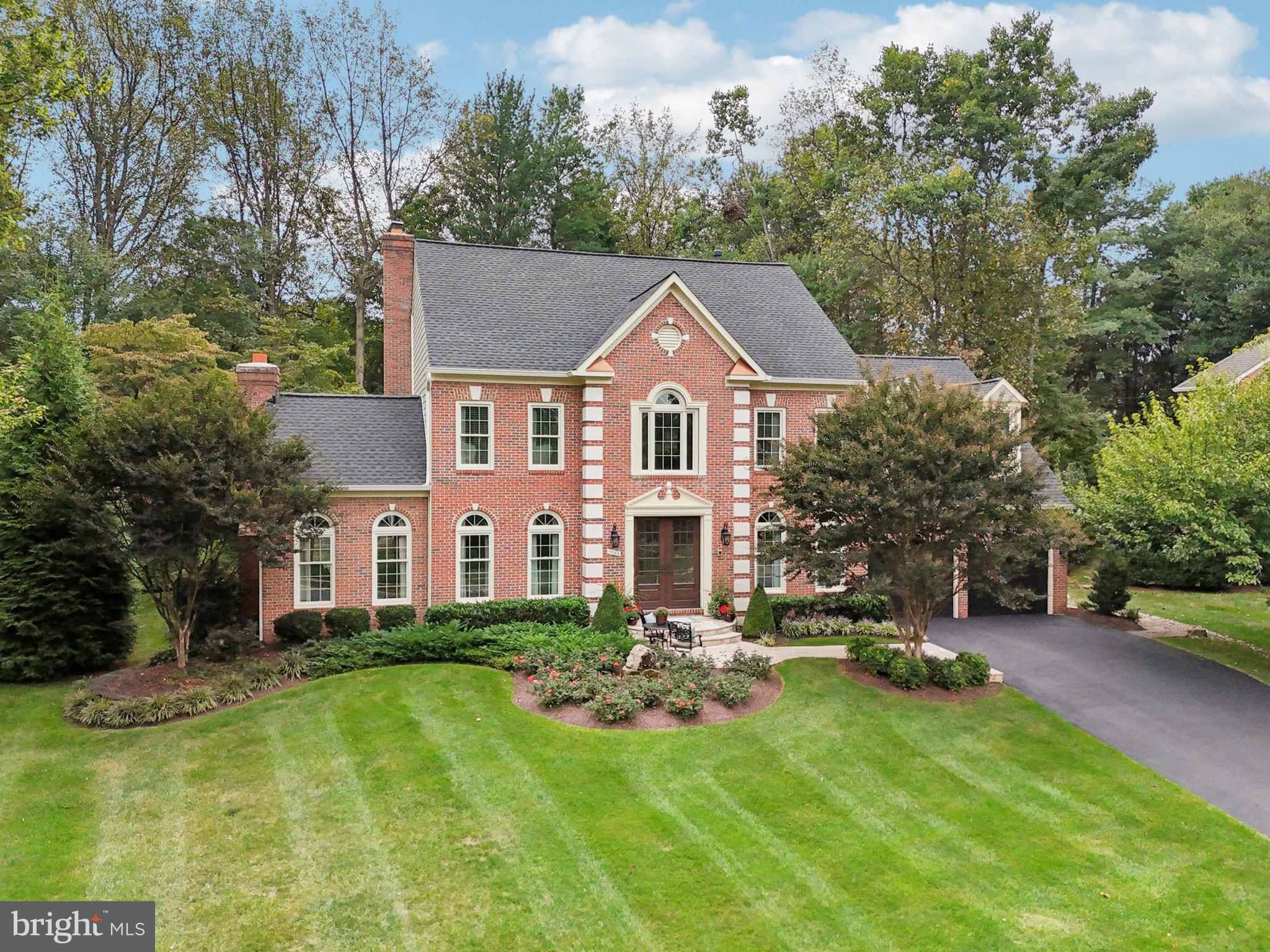 11186 Longwood Grove Drive Reston, VA 20194 - Photo 98 of 98