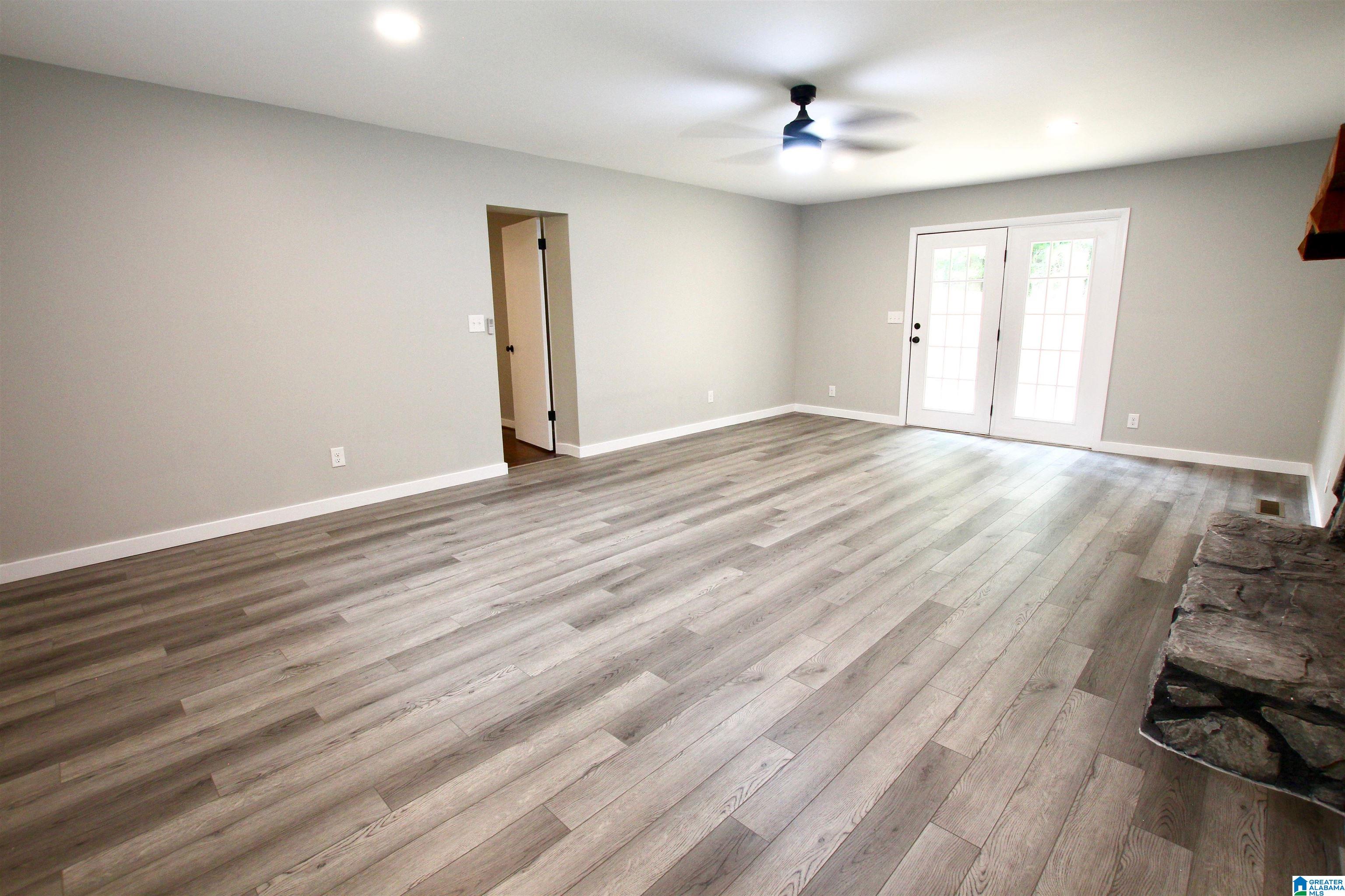 9535 Corner School Road Warrior, AL 35180 - Photo 15 of 18