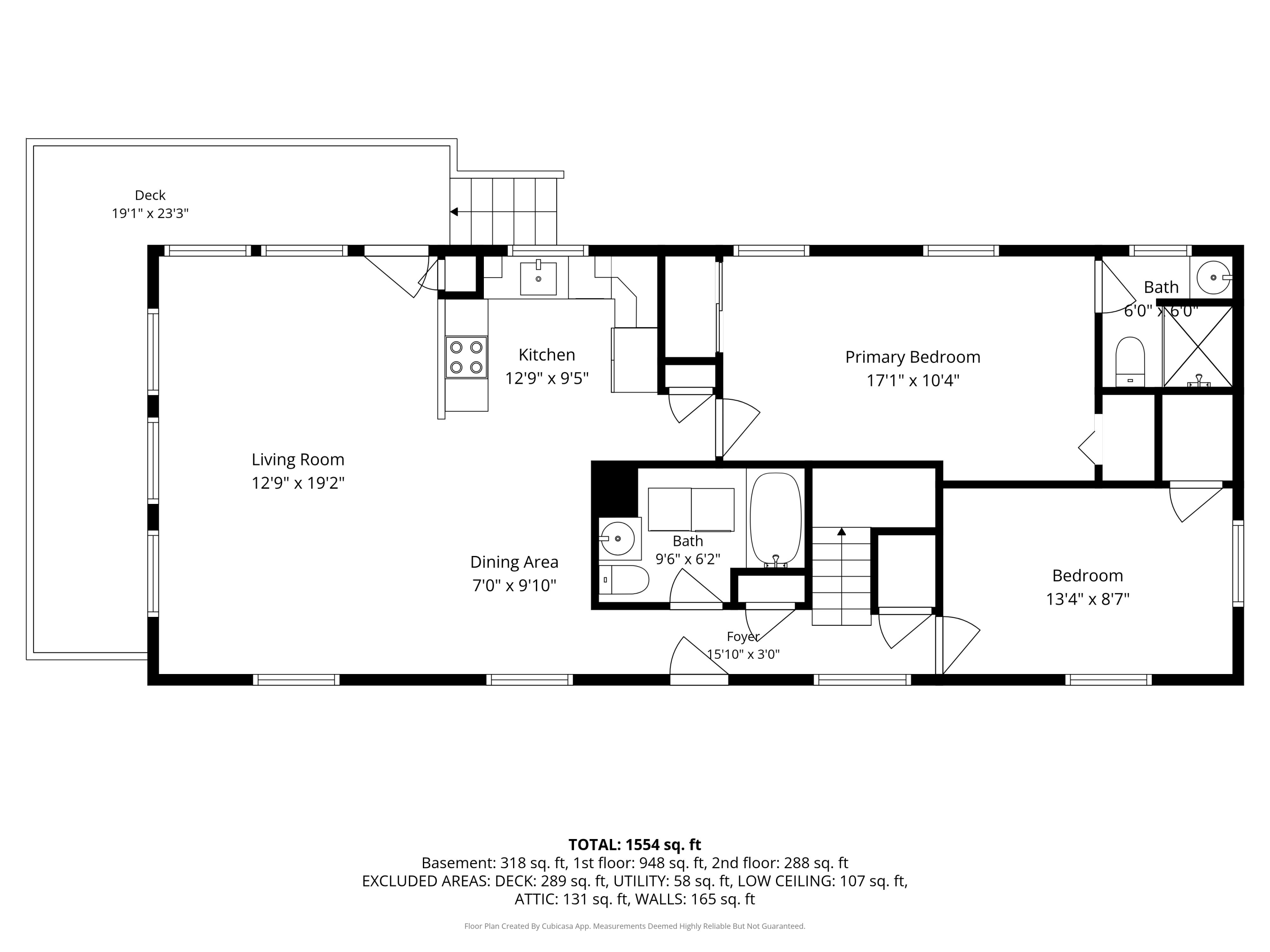 60 Wards Cove Road Standish, ME 04084 - Photo 43 of 44