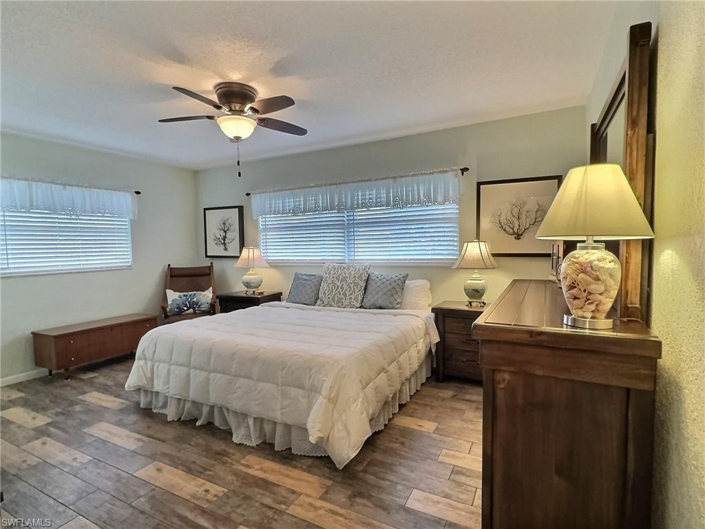 1745 South Paradise Point Inverness, FL 34450 - Photo 16 of 47