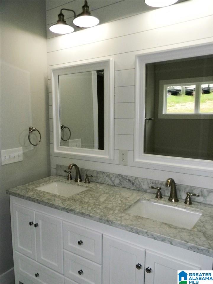 60 Joabs Way Springville, AL 35146 - Photo 15 of 30
