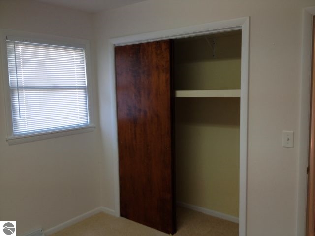 20950 Rhodes Road Interlochen, MI 49643 - Photo 18 of 27 1778523-18.JPG