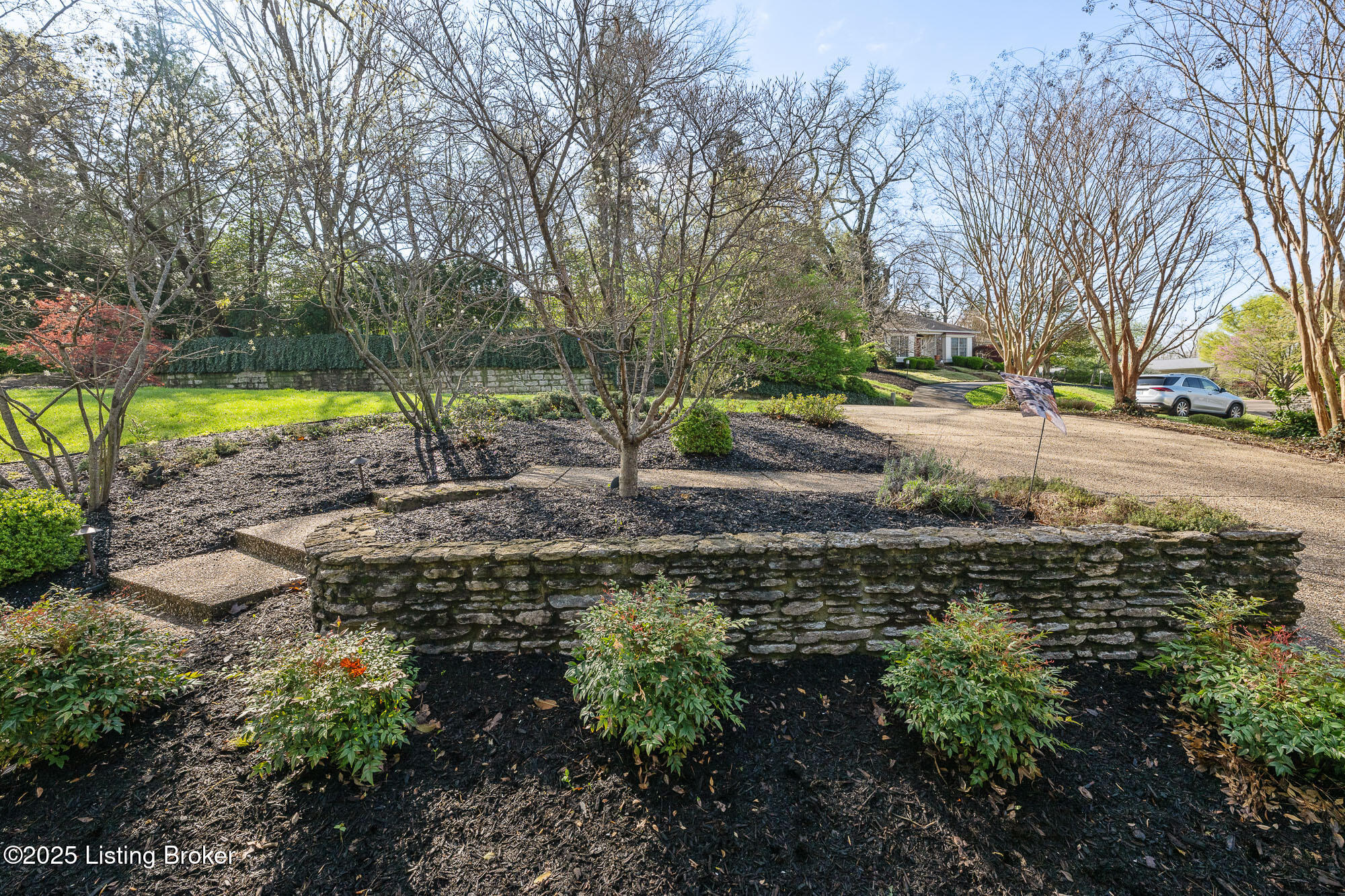 1140 Rostrevor Circle Louisville, KY 40205 - Photo 10 of 56 1140 Rostrevor Cir-10