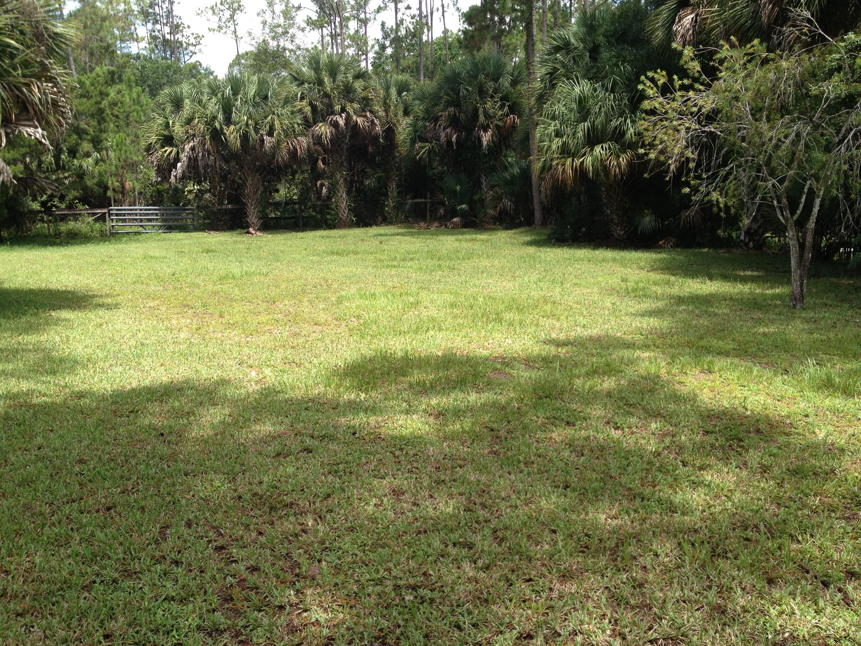 3509 E Road Loxahatchee Groves, FL 33470 - Photo 5 of 12 IMG_4787