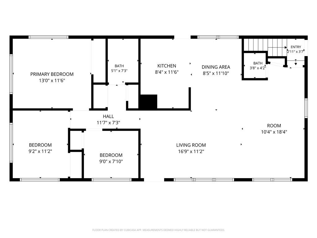 7900 Longview Road Kansas City, MO 64134 - Photo 45 of 47