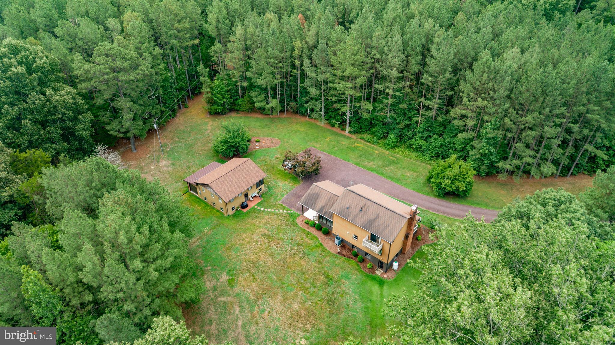 11051 Alden Road King George, VA 22485 - Photo 72 of 82