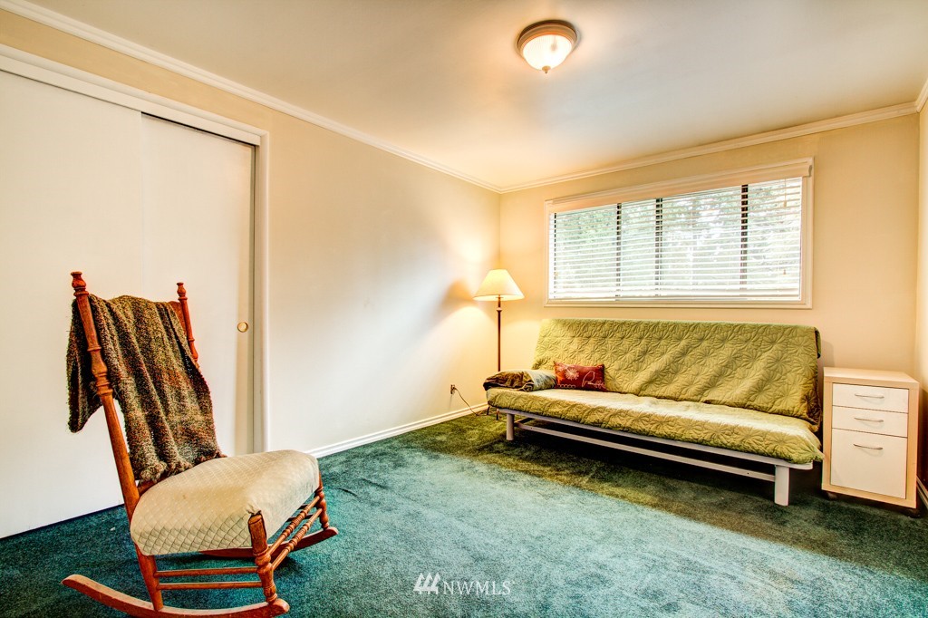 9411 216th Street Southwest Edmonds, WA 98020 - Photo 11 of 20 Gallery Image 11