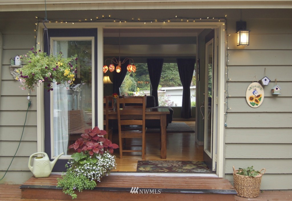 9411 216th Street Southwest Edmonds, WA 98020 - Photo 20 of 20 Gallery Image 20