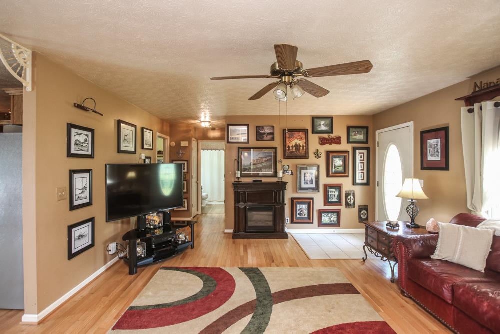 212 Old Shannon Road Lebanon, TN 37090 - Photo 11 of 28 Gallery Image 11