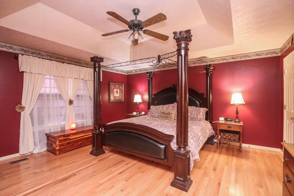212 Old Shannon Road Lebanon, TN 37090 - Photo 12 of 28 Gallery Image 12
