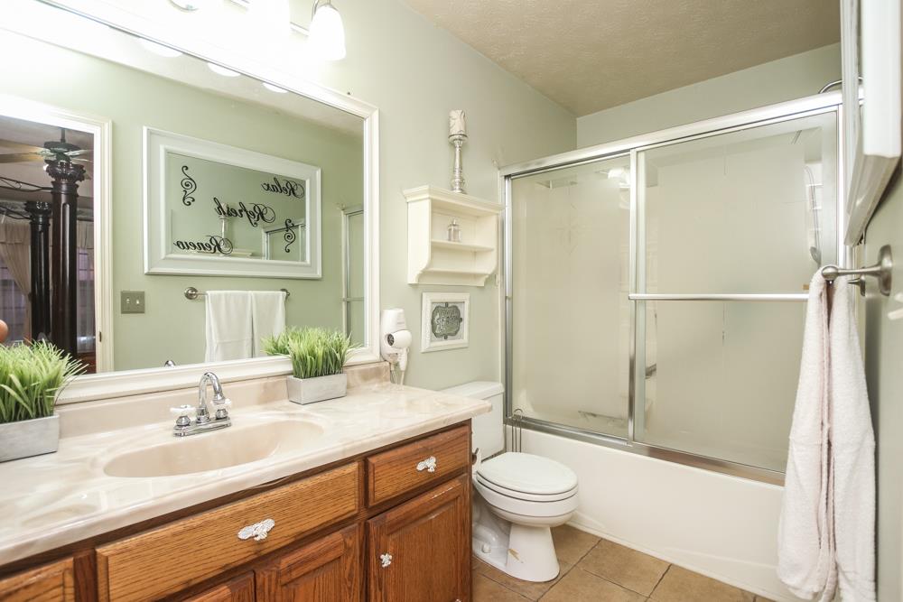 212 Old Shannon Road Lebanon, TN 37090 - Photo 13 of 28 Gallery Image 13