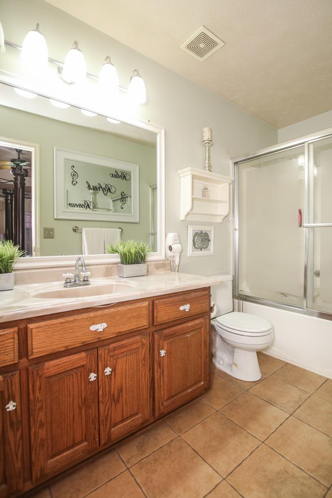 212 Old Shannon Road Lebanon, TN 37090 - Photo 14 of 28 Gallery Image 14